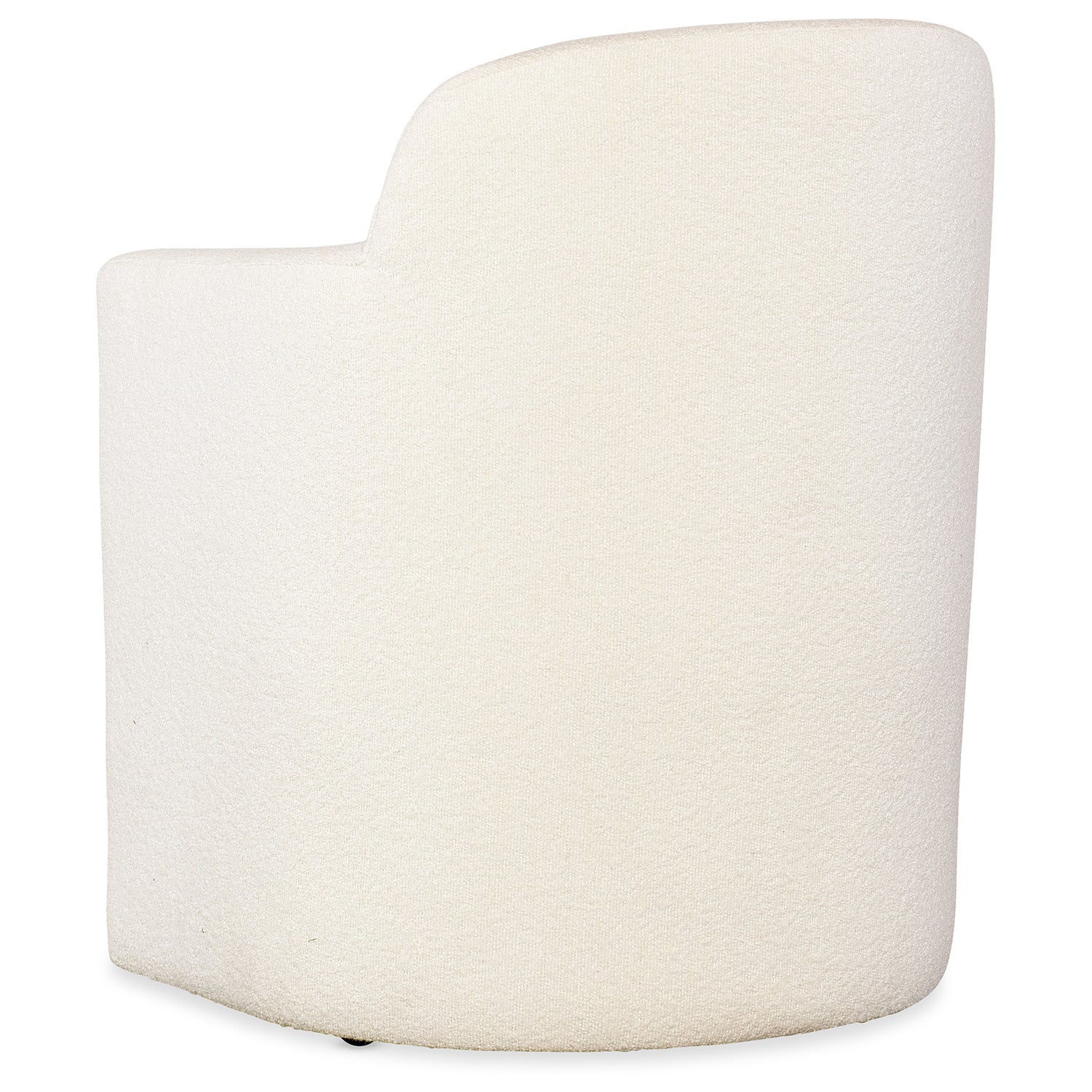 Hooker Furniture Commerce & Market Izabela Upholstered Arm Chair Set of 2