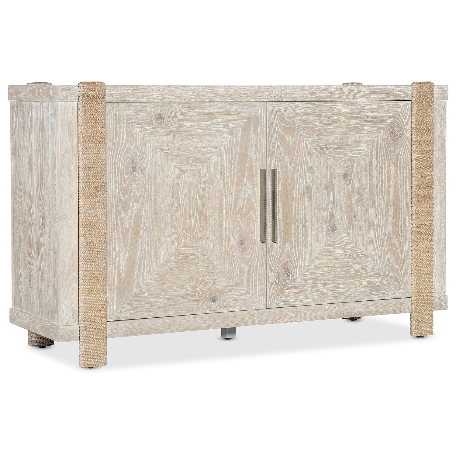 Hooker Furniture Commerce & Market Seaside Buffet