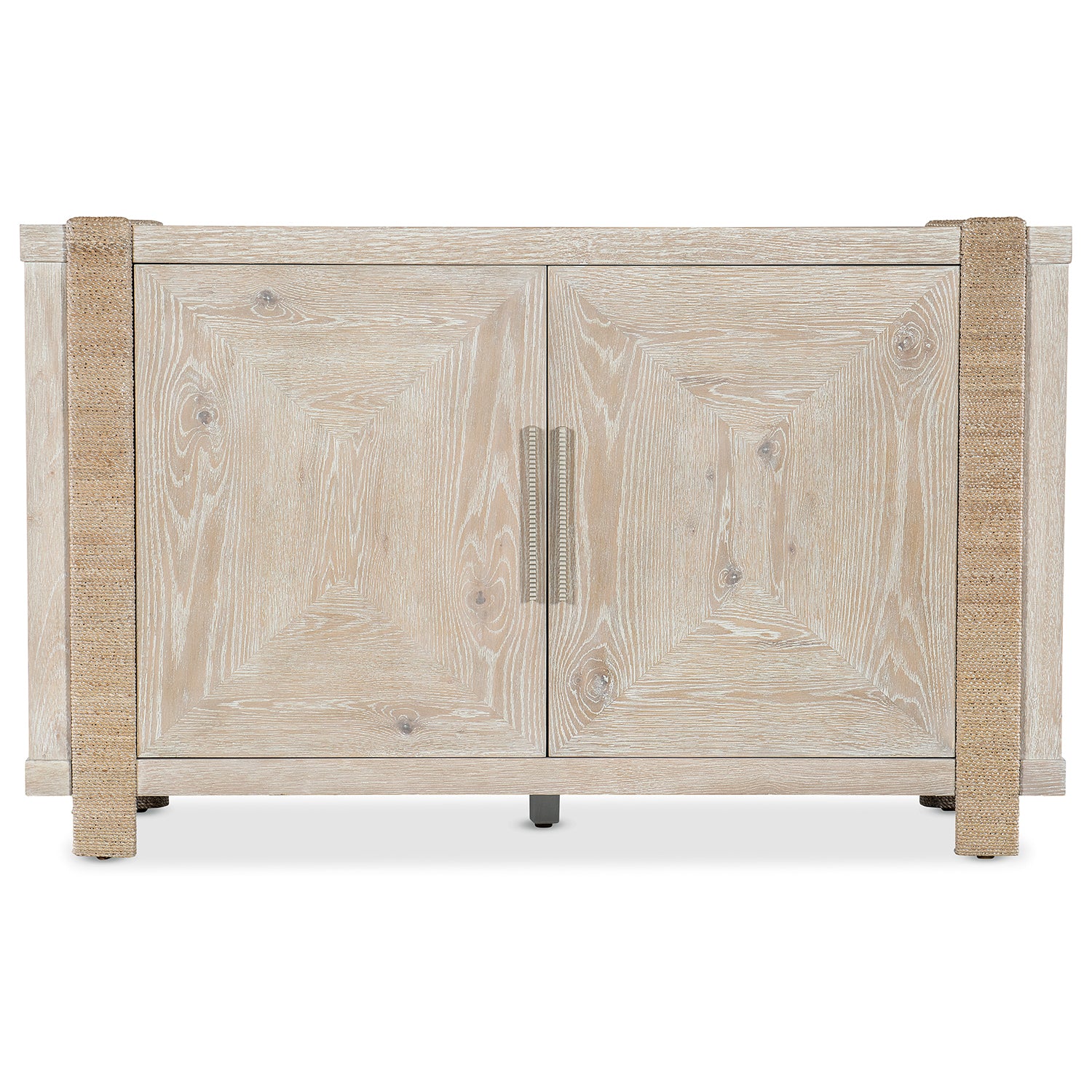 Hooker Furniture Commerce & Market Seaside Buffet