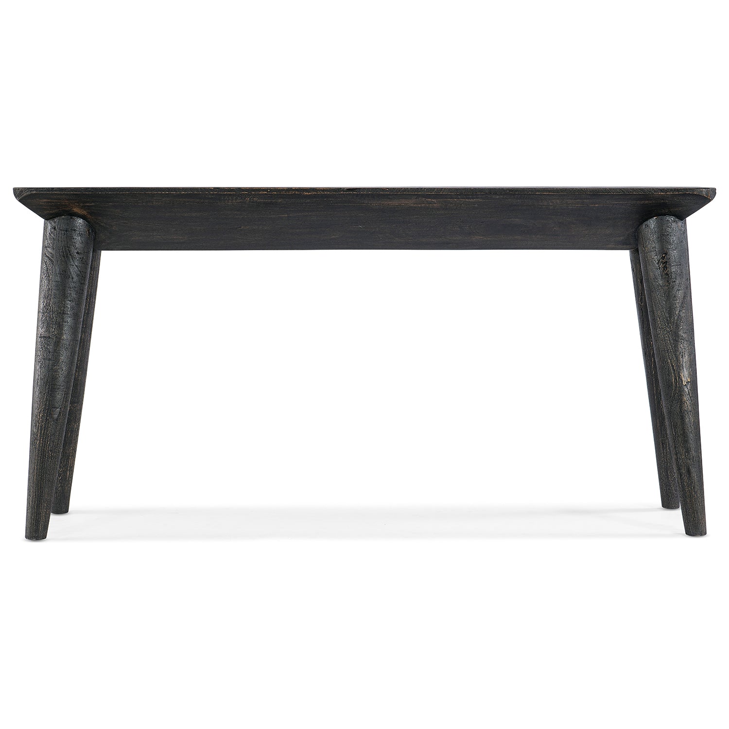 Hooker Furniture Commerce & Market Arness Console
