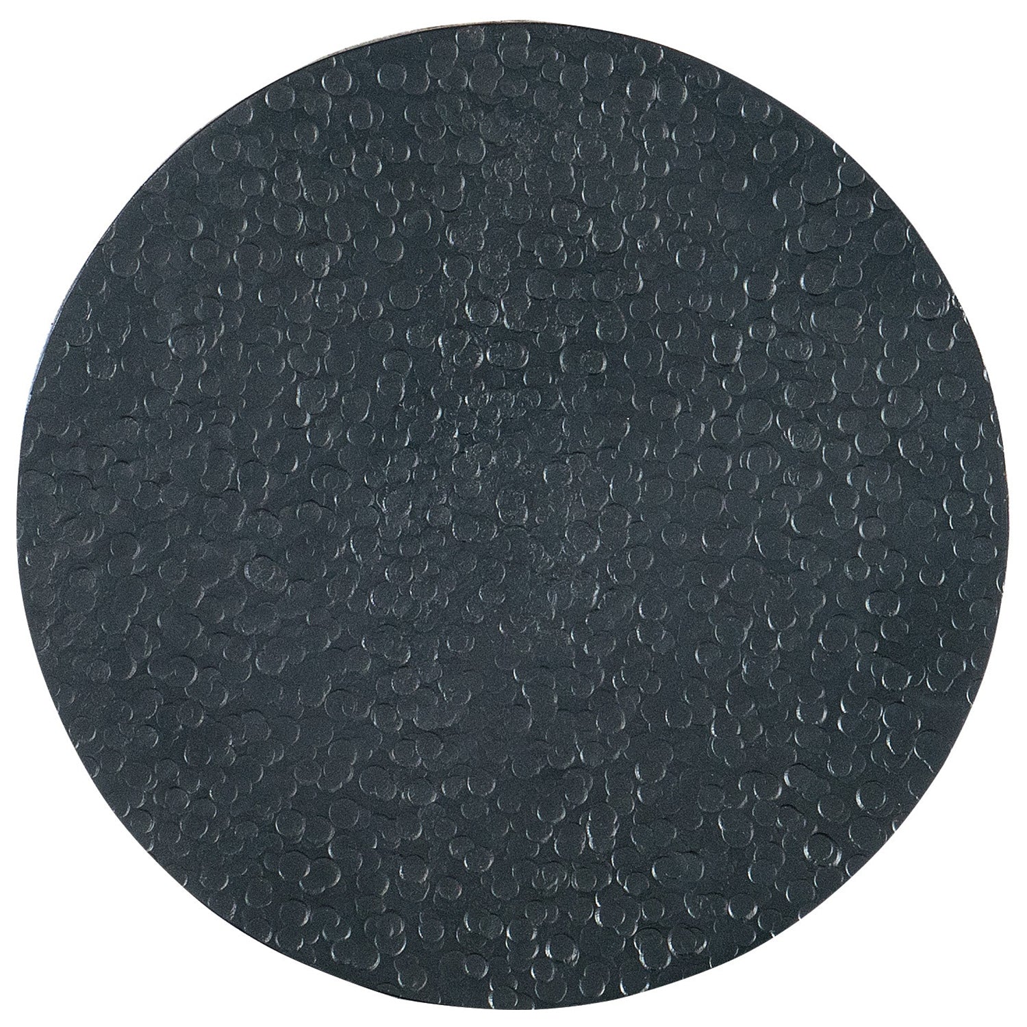 Hooker Furniture Commerce & Market Jacobs Ladder End Table