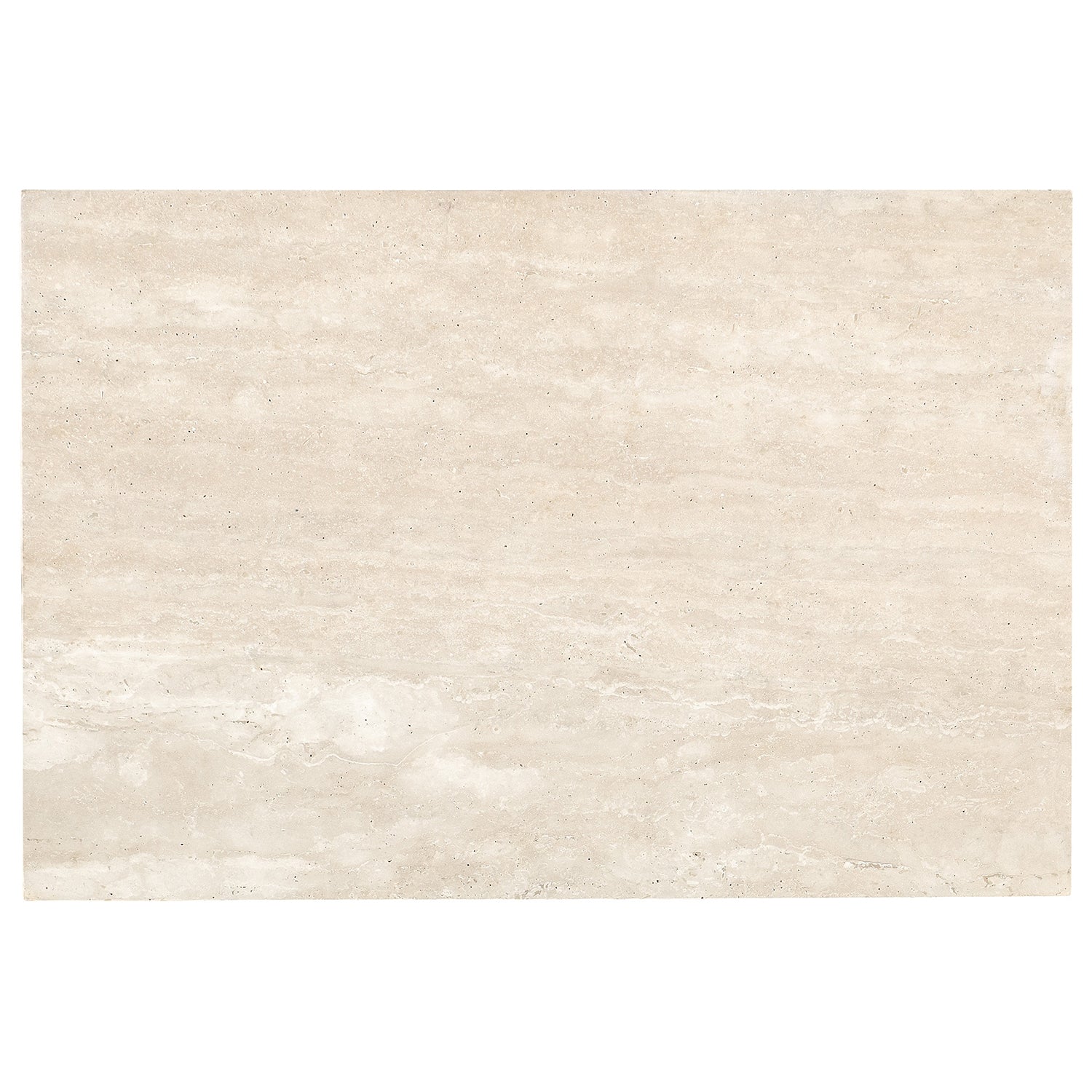 Hooker Furniture Commerce & Market Boomerang Side Table - Final Sale