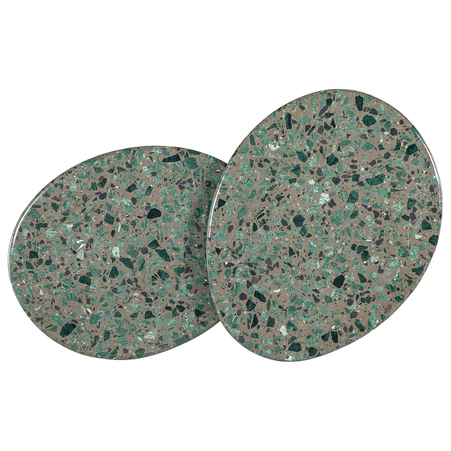 Hooker Furniture Commerce & Market Antares Cocktail Table