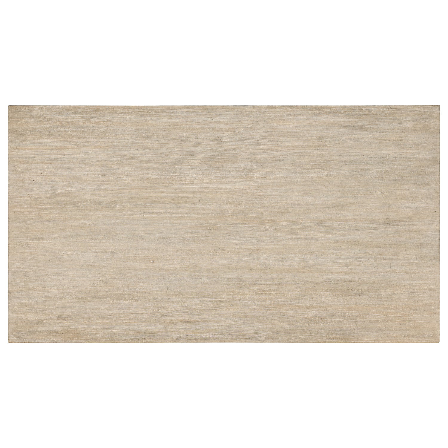 Hooker Furniture Commerce and Market Modern Rectangle Cocktail Table