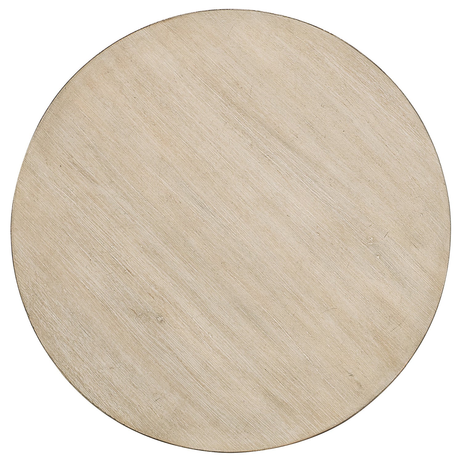 Hooker Furniture Commerce and Market Modern Side Table Set of 2