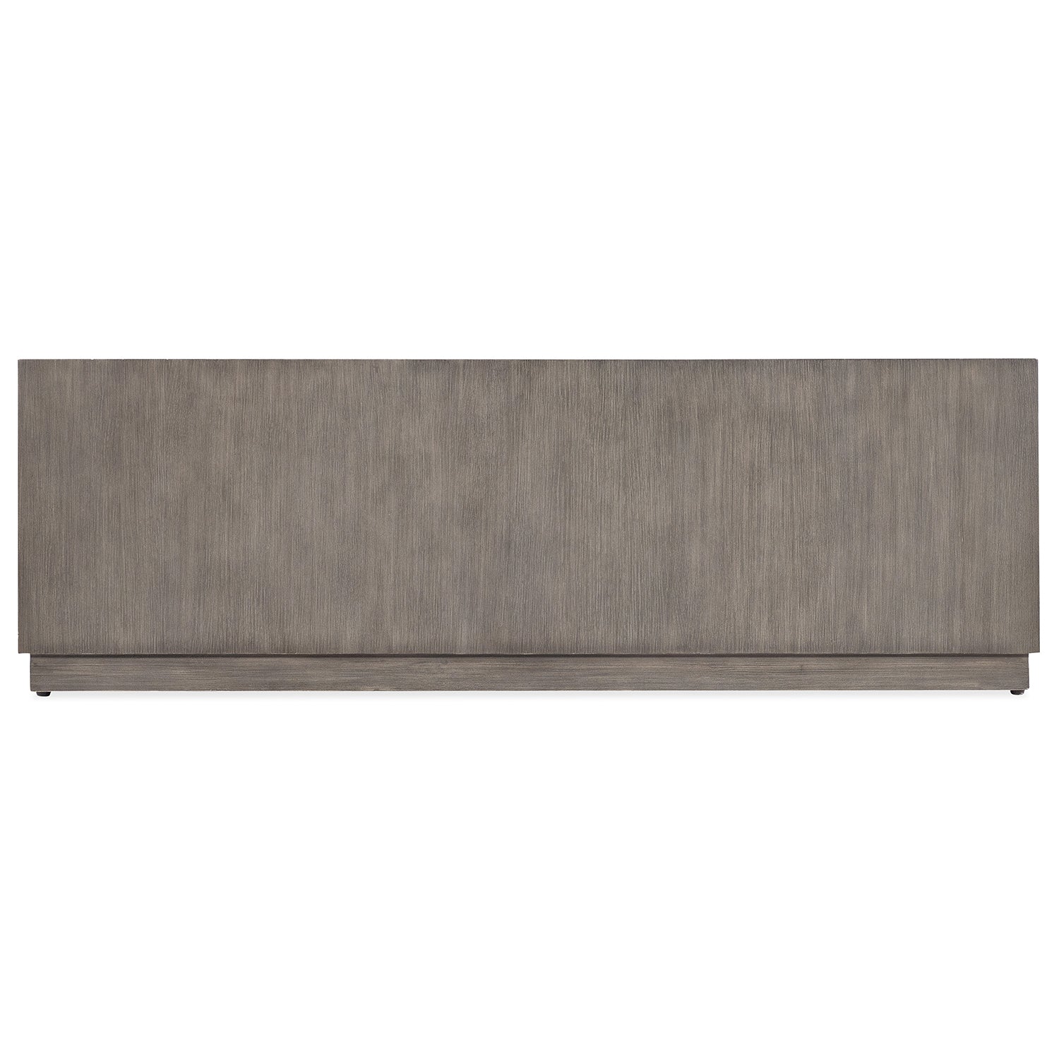 Hooker Furniture Commerce & Market Travelers Cocktail Table