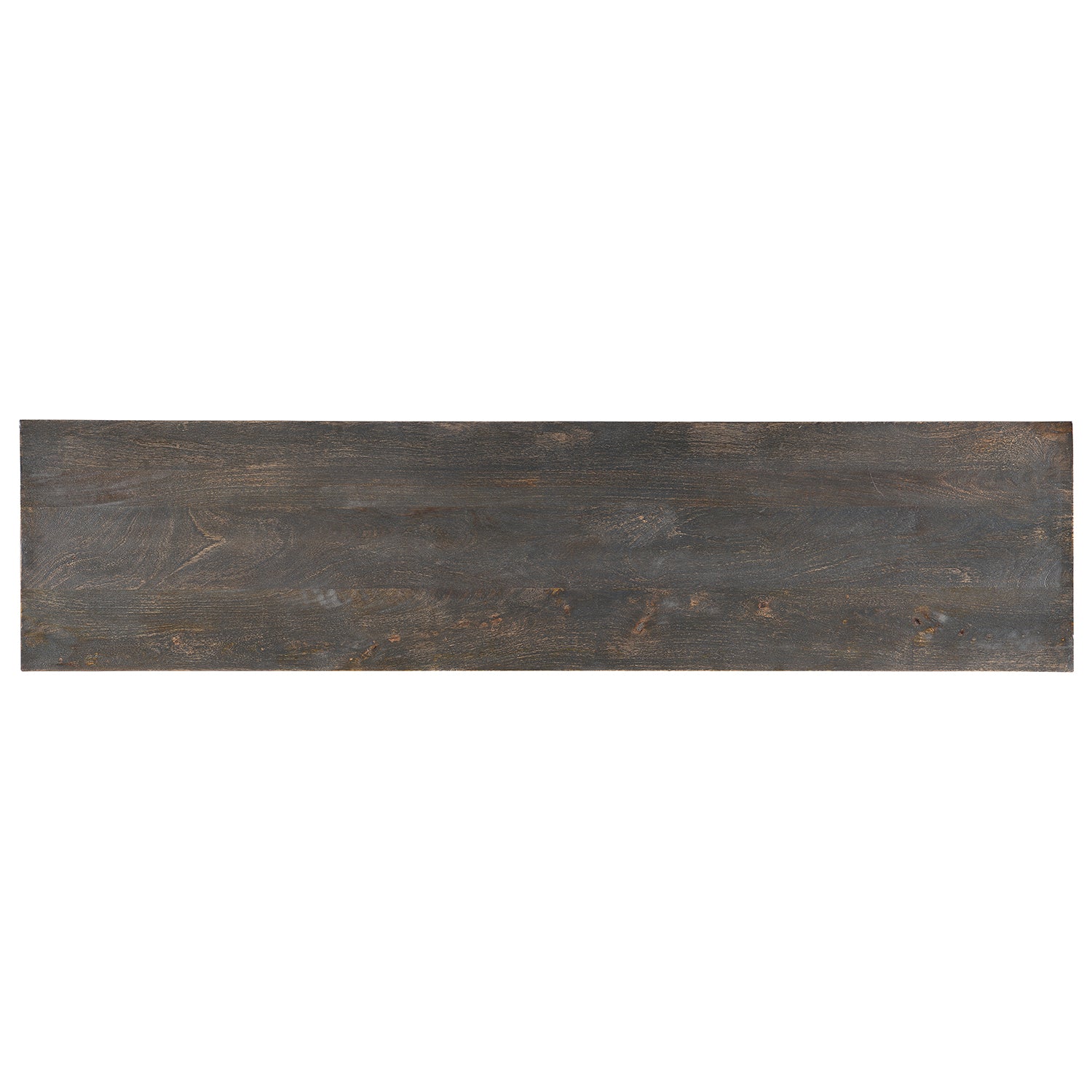 Hooker Furniture Commerce & Market Layers Credenza