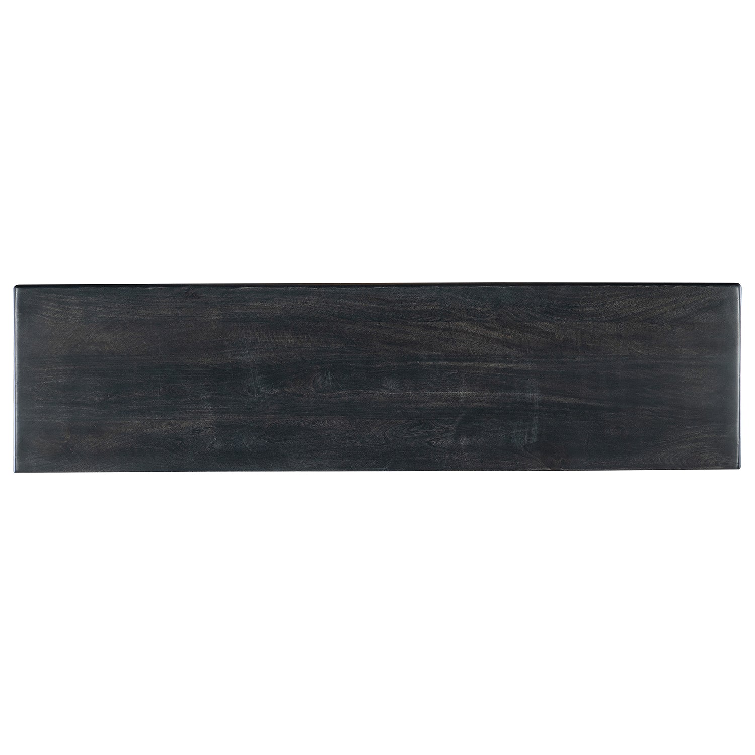 Hooker Furniture Commerce & Market Entwined Credenza