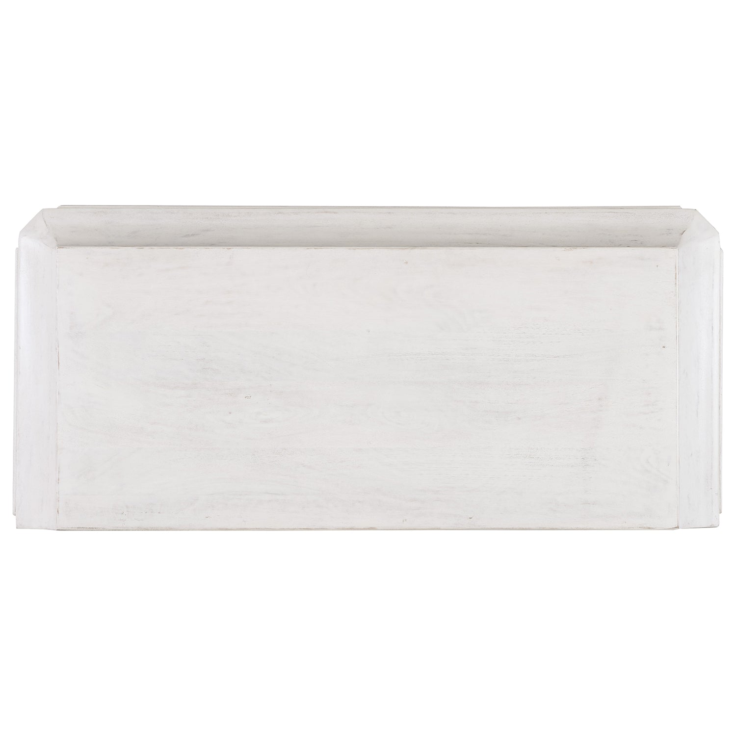 Hooker Furniture Commerce & Market Argyle Three-Drawer Chest