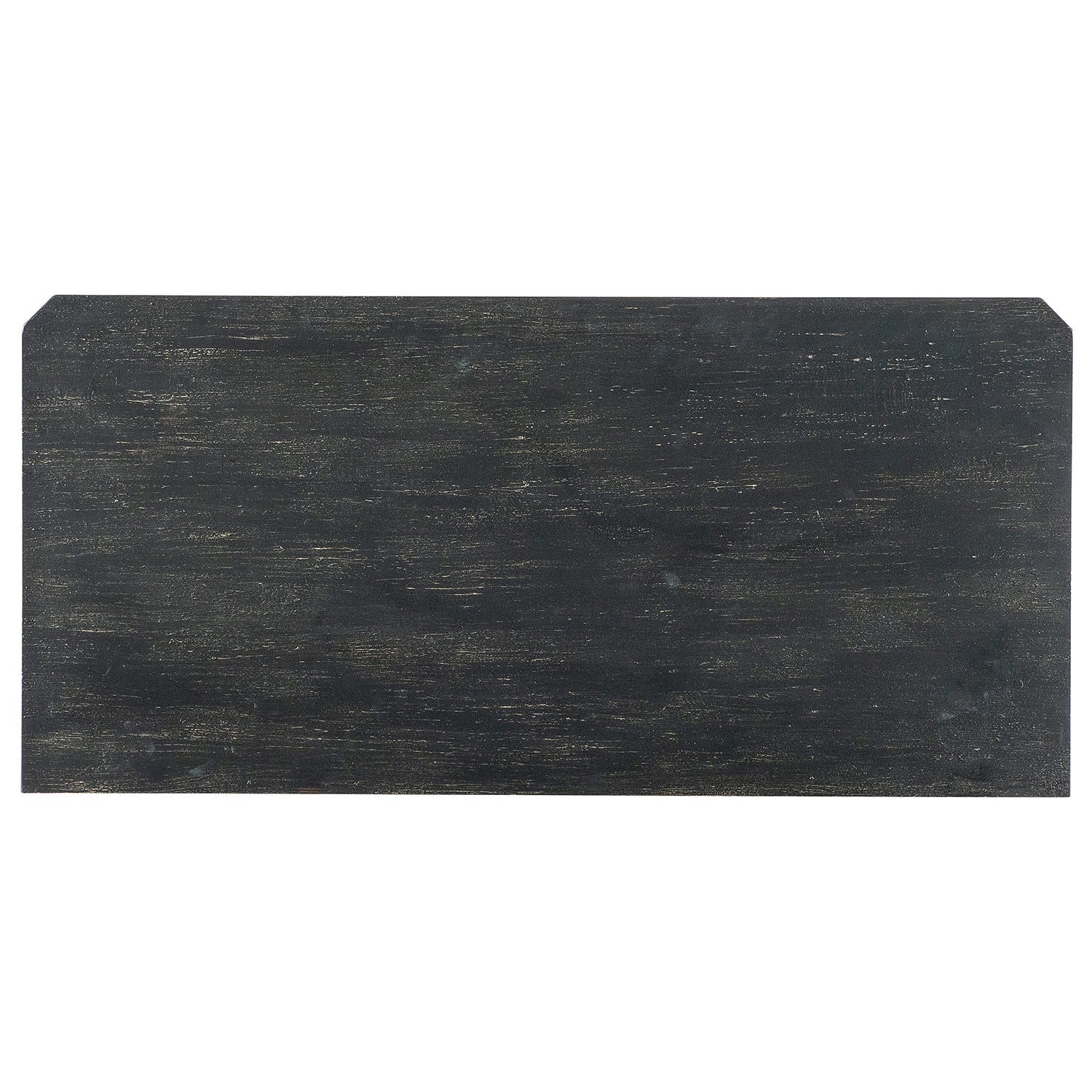 Hooker Furniture Commerce & Market Lancaster Hall Chest