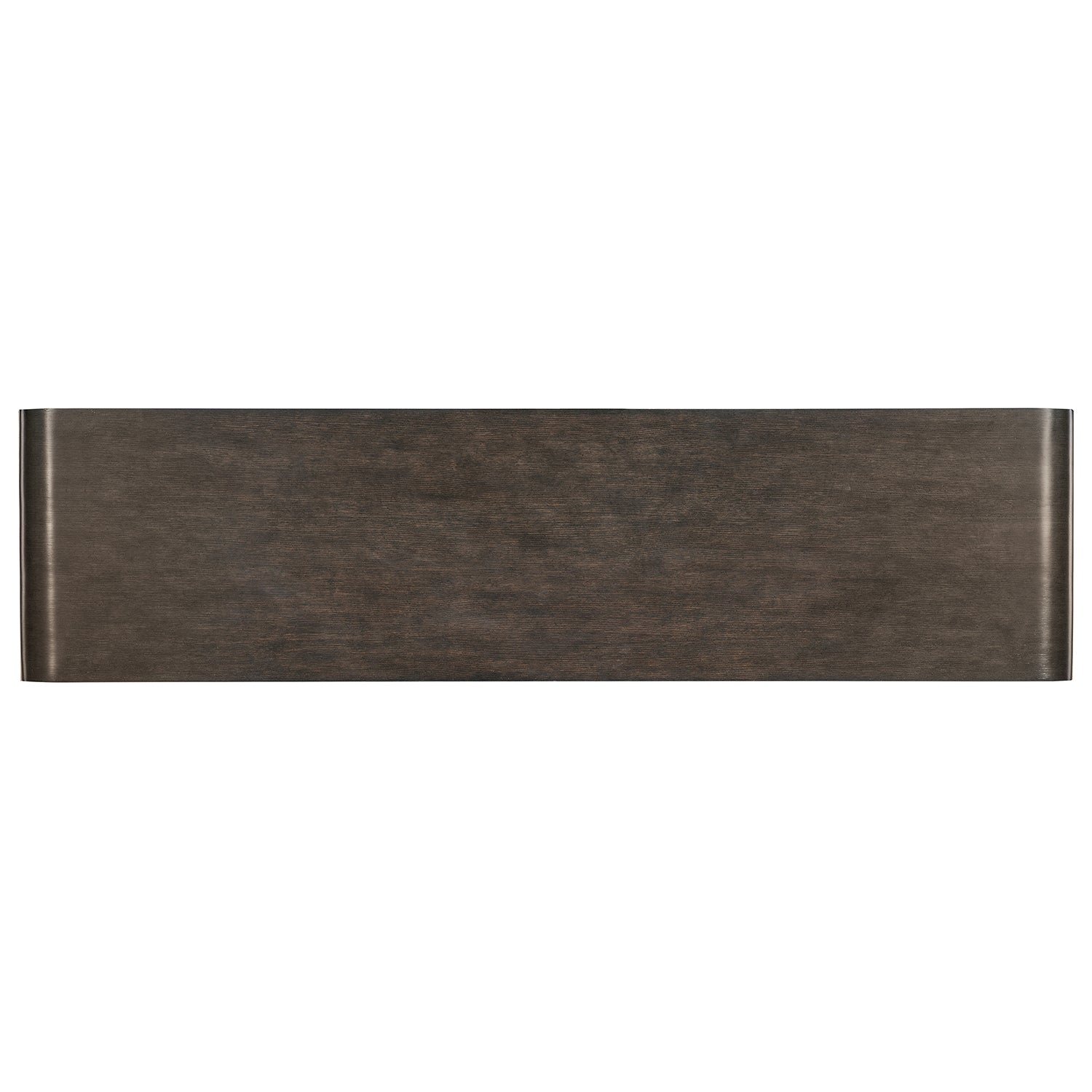 Hooker Furniture Commerce & Market Metropolitan Credenza