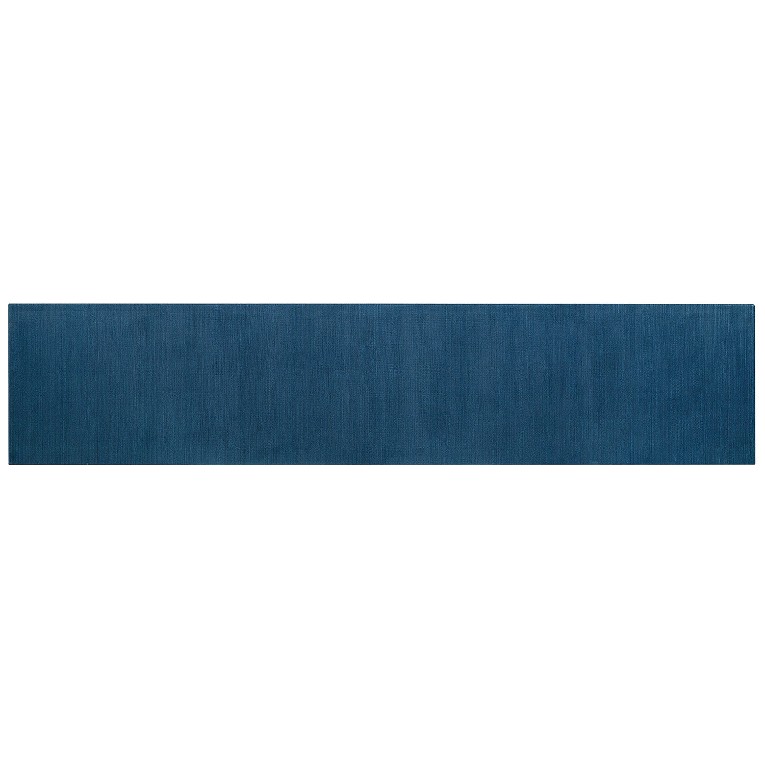 Hooker Furniture Commerce and Market Paige Five-Door Credenza