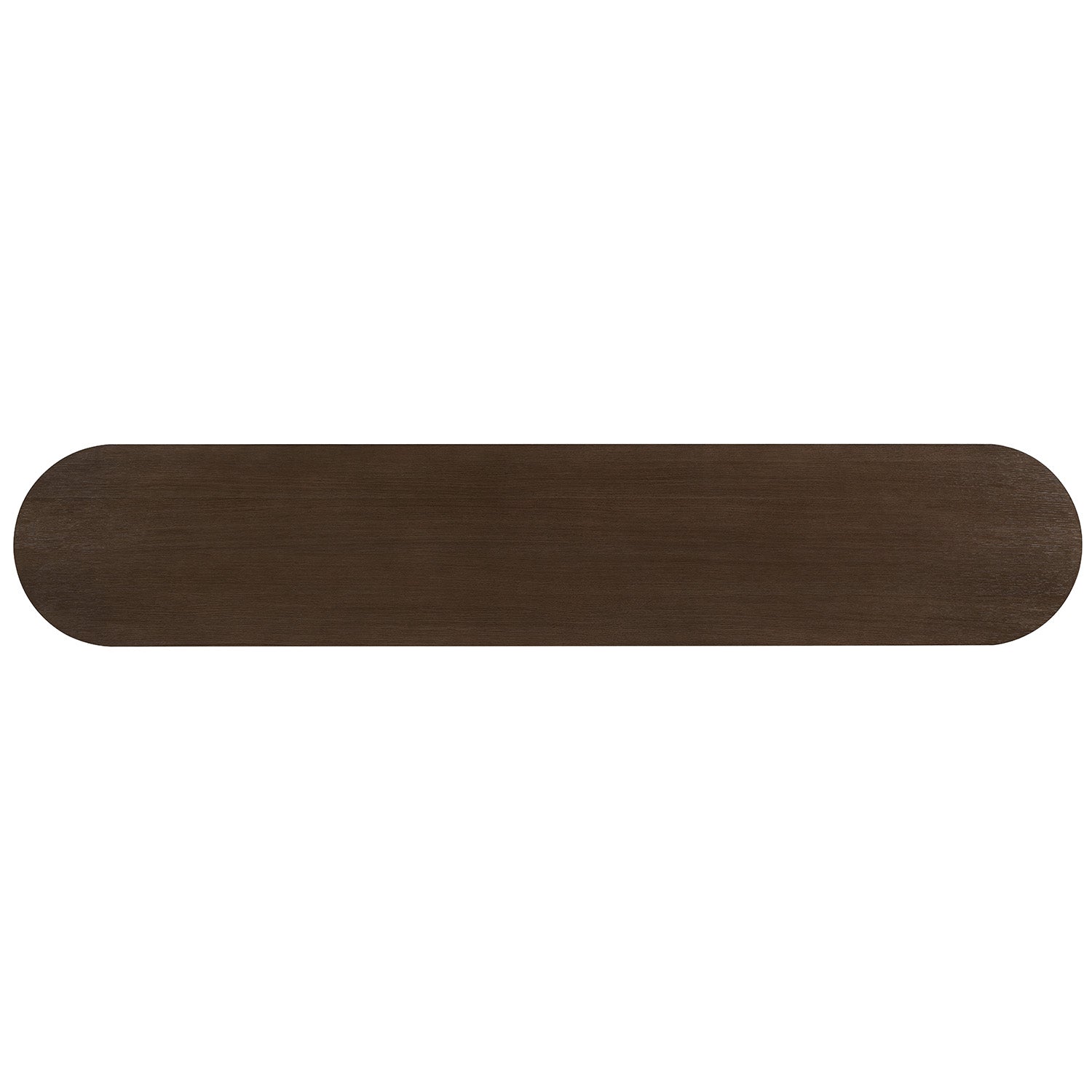 Hooker Furniture Commerce and Market Roll With It Four-Door Credenza
