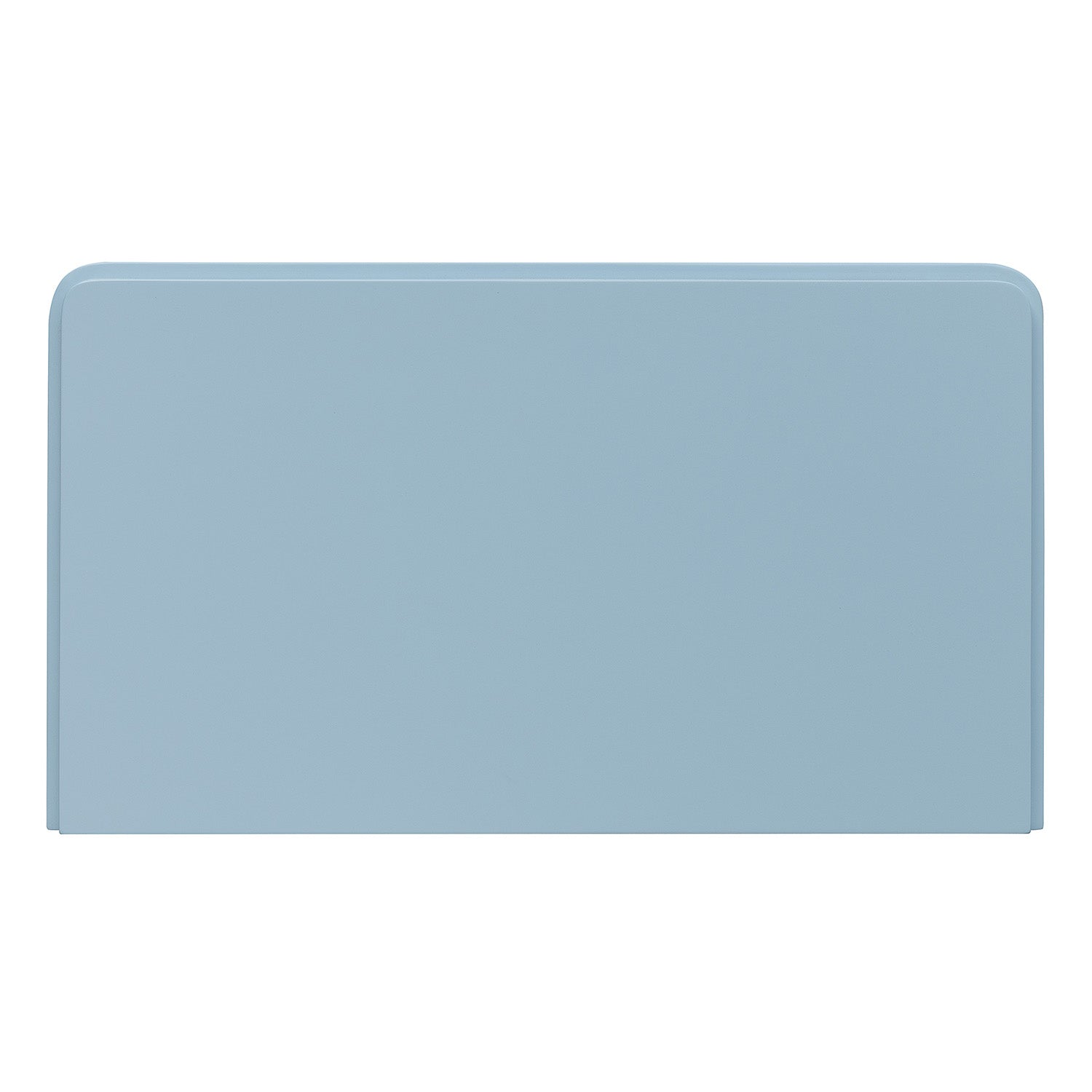 Hooker Furniture Commerce and Market Sola One-Drawer Nightstand Set of 2