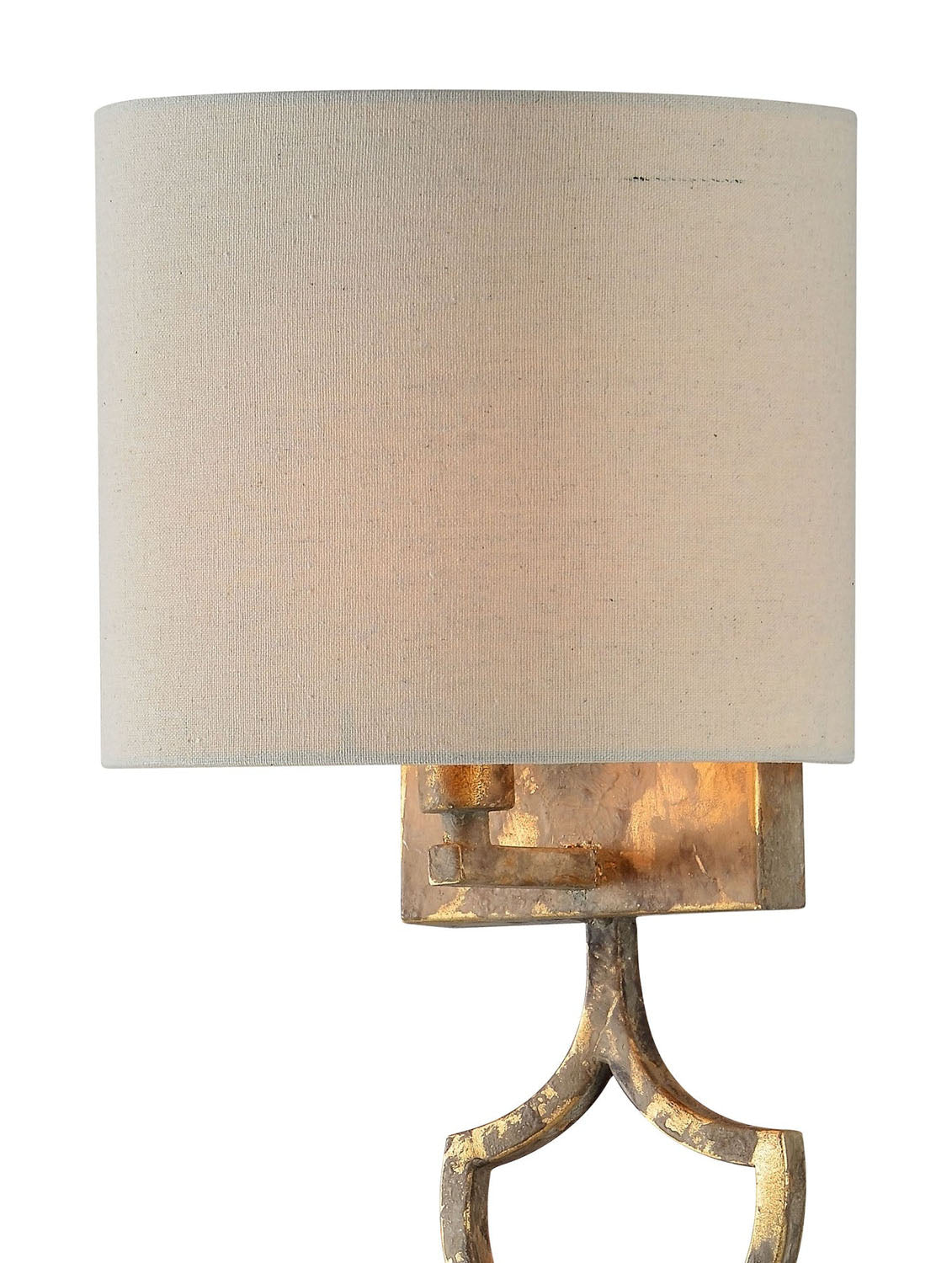 Forty West Jewel Wall Sconce