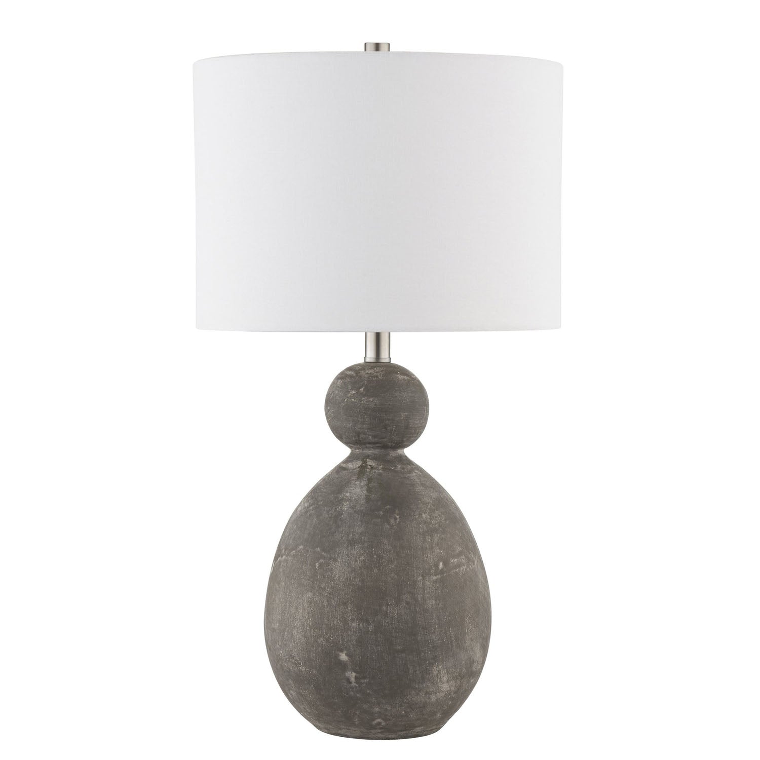 Forty West Joseph Table Lamp