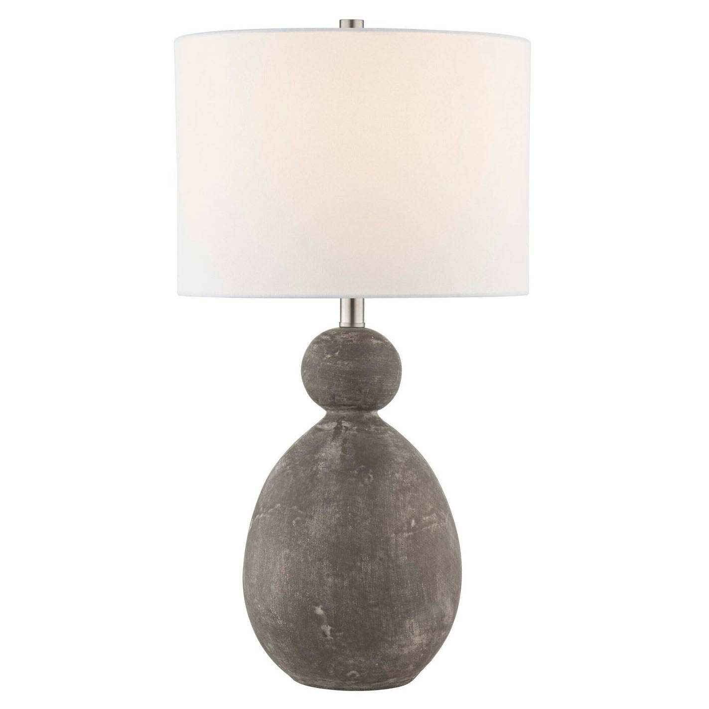 Forty West Joseph Table Lamp