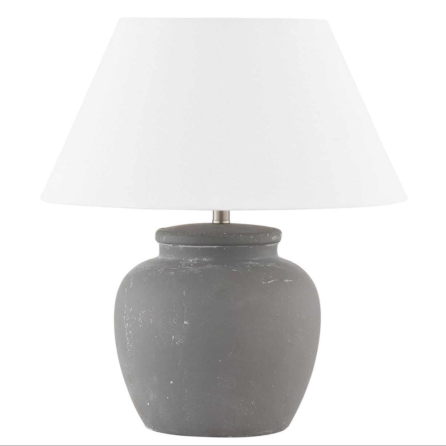 Forty West Levi Table Lamp