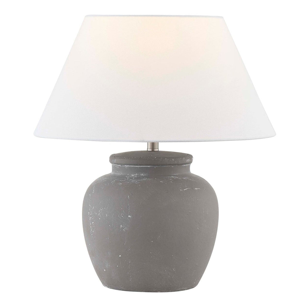 Forty West Levi Table Lamp