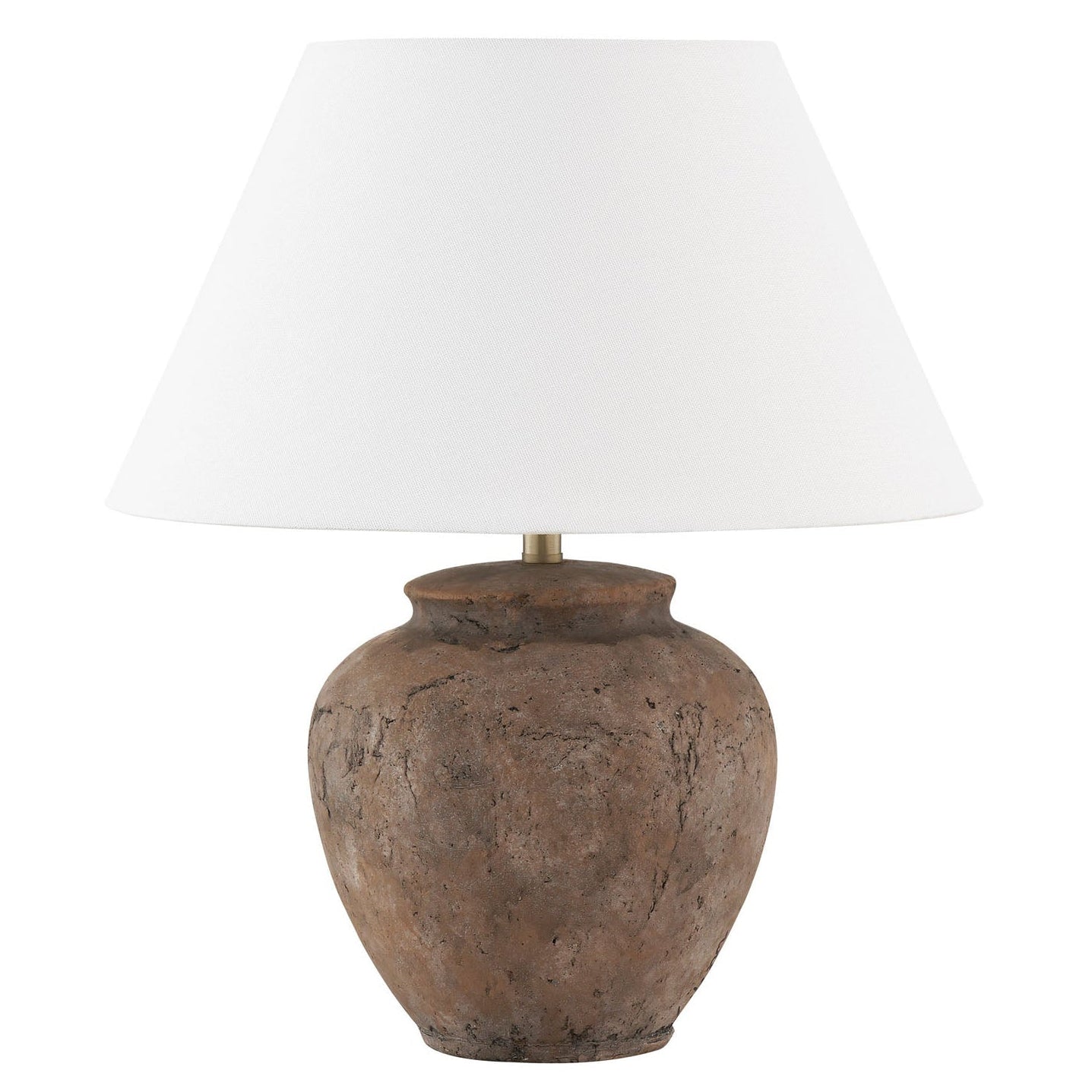 Forty West Rhodes Table Lamp
