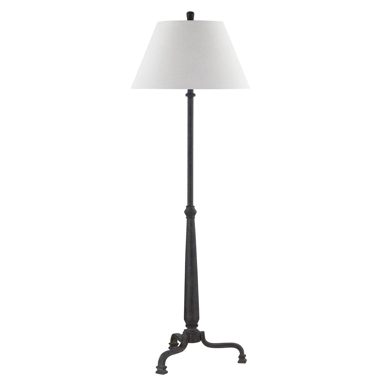 Forty West Rudy Floor Lamp