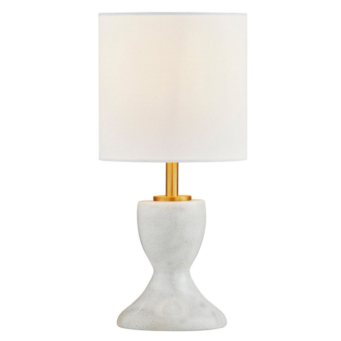 Forty West Lisa Mini Lamp Set of 2