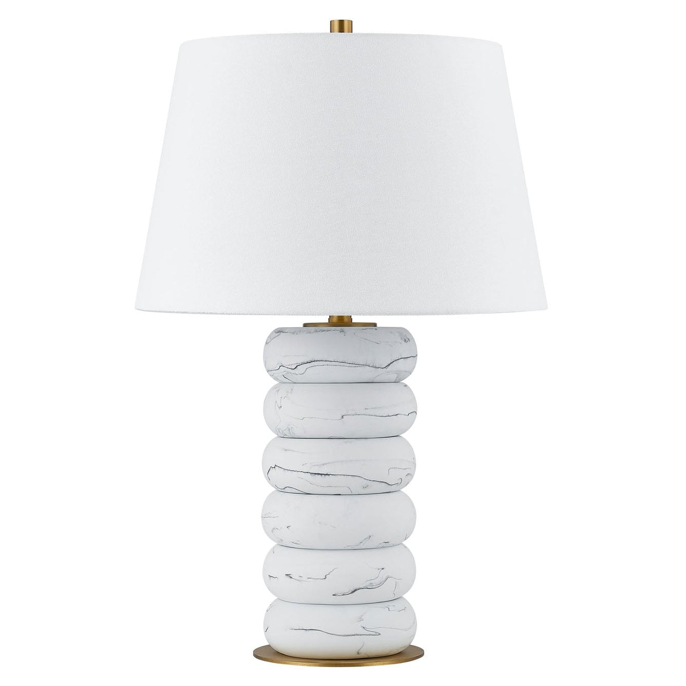 Forty West Winnie Table Lamp