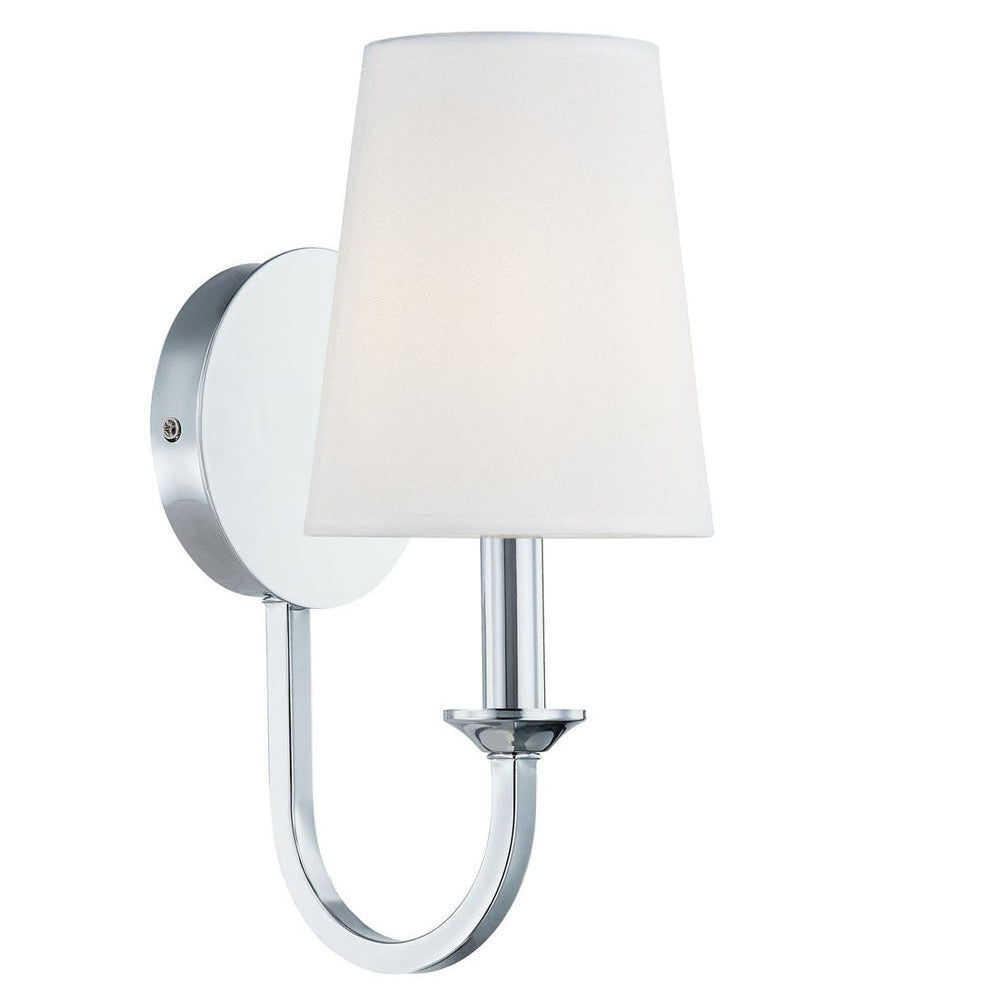 Forty West Misha Wall Sconce