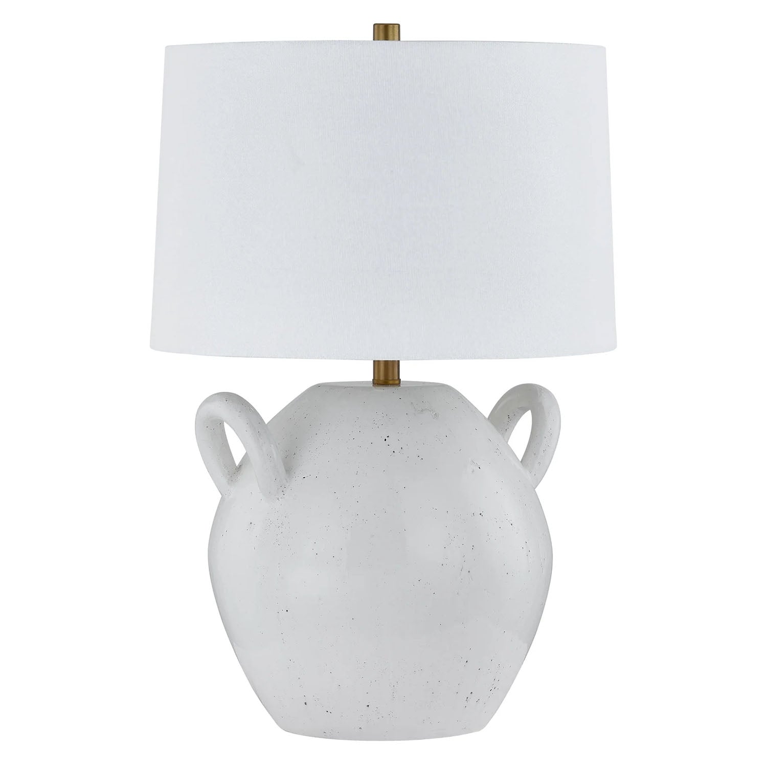 Forty West Maddie Table Lamp