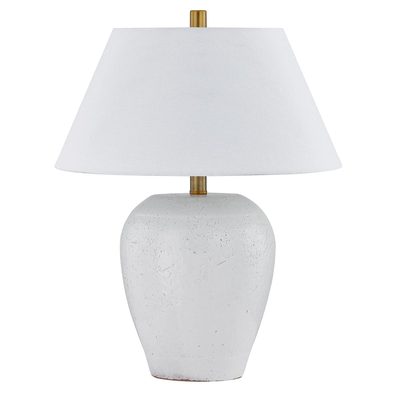 Forty West Ruth Table Lamp
