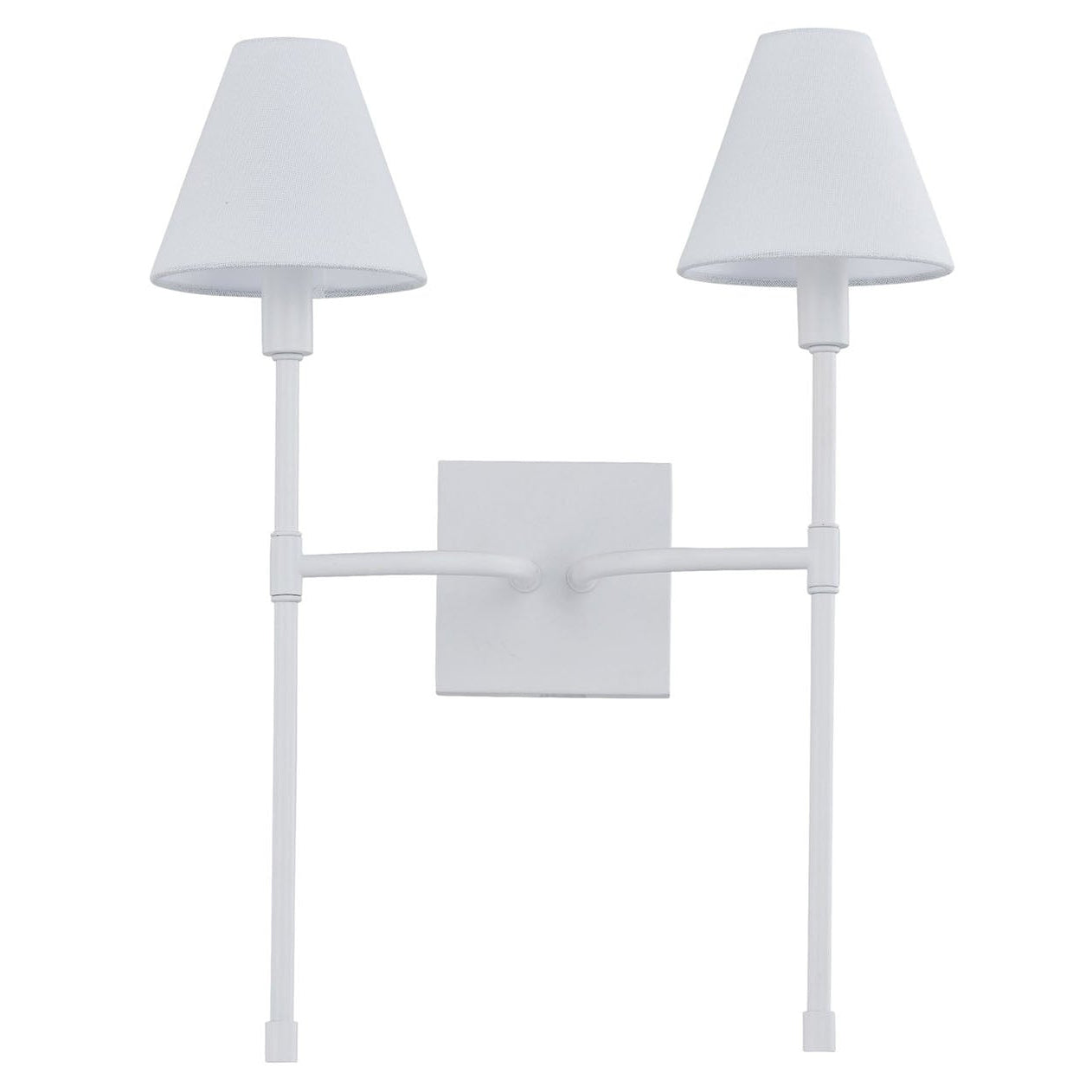 Forty West Tara Wall Sconce