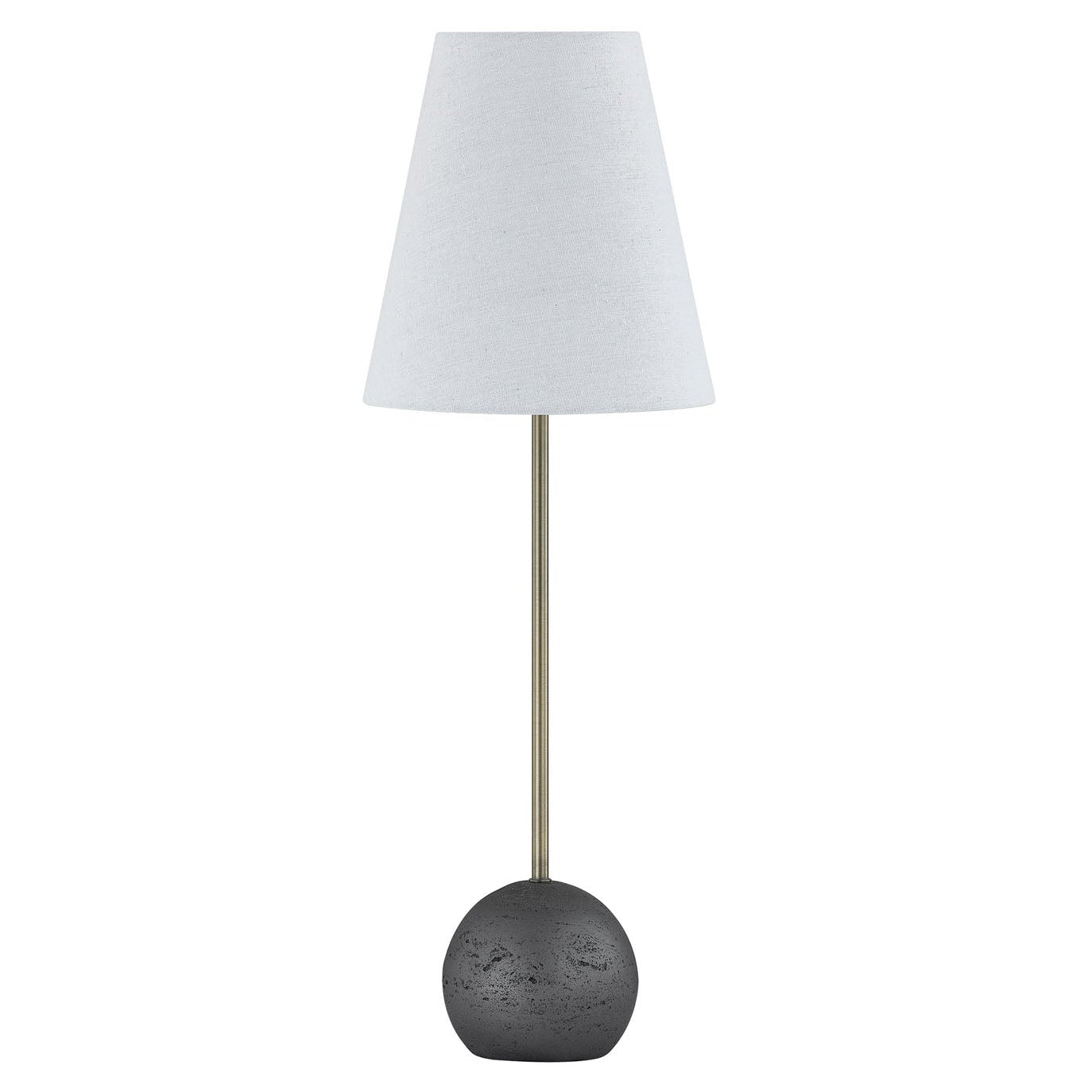 Forty West Sawyer Table Lamp Set of 2