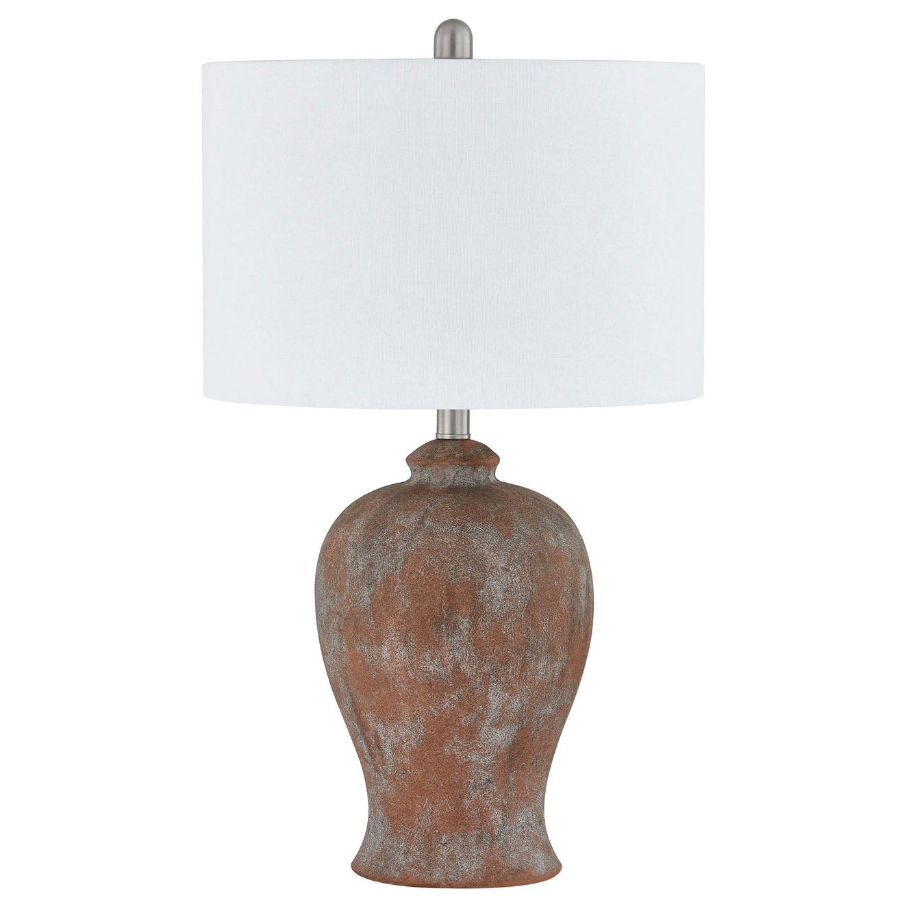 Forty West Astrid Table Lamp