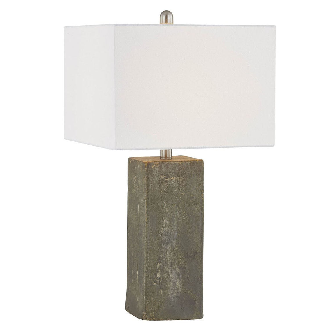 Forty West Nelson Table Lamp