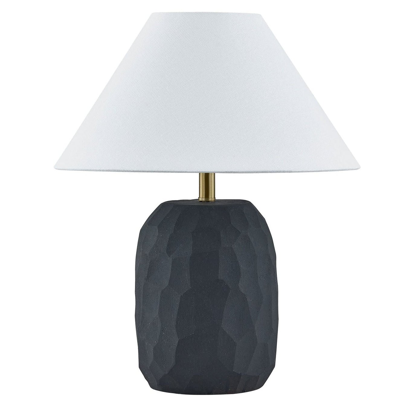 Forty West Roman Table Lamp