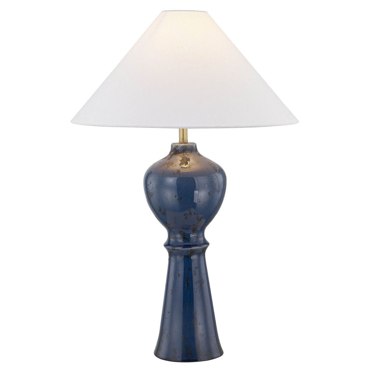 Forty West Elsie Table Lamp