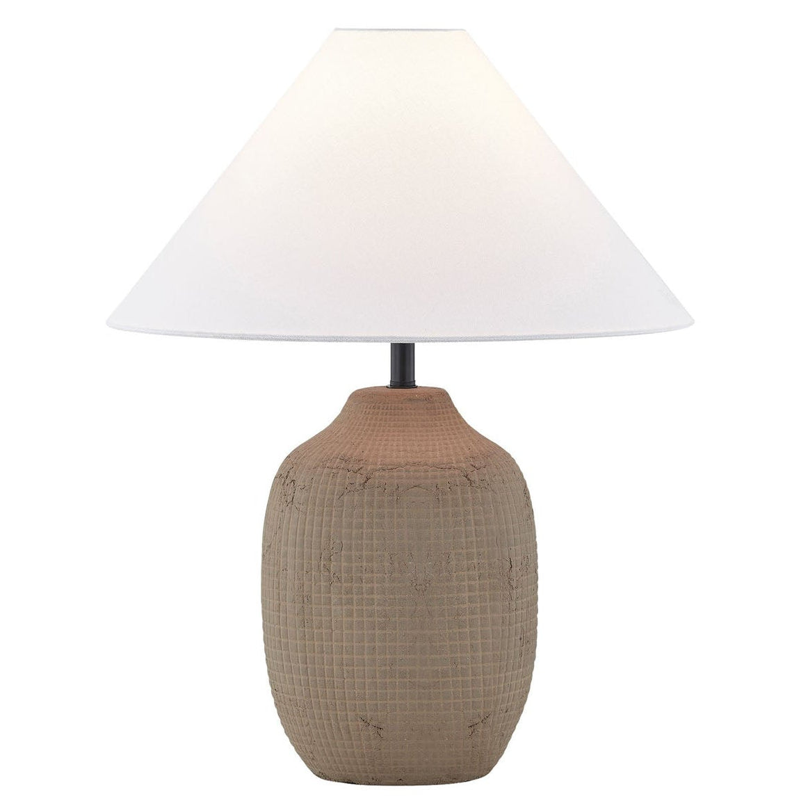 Forty West Hartford Table Lamp