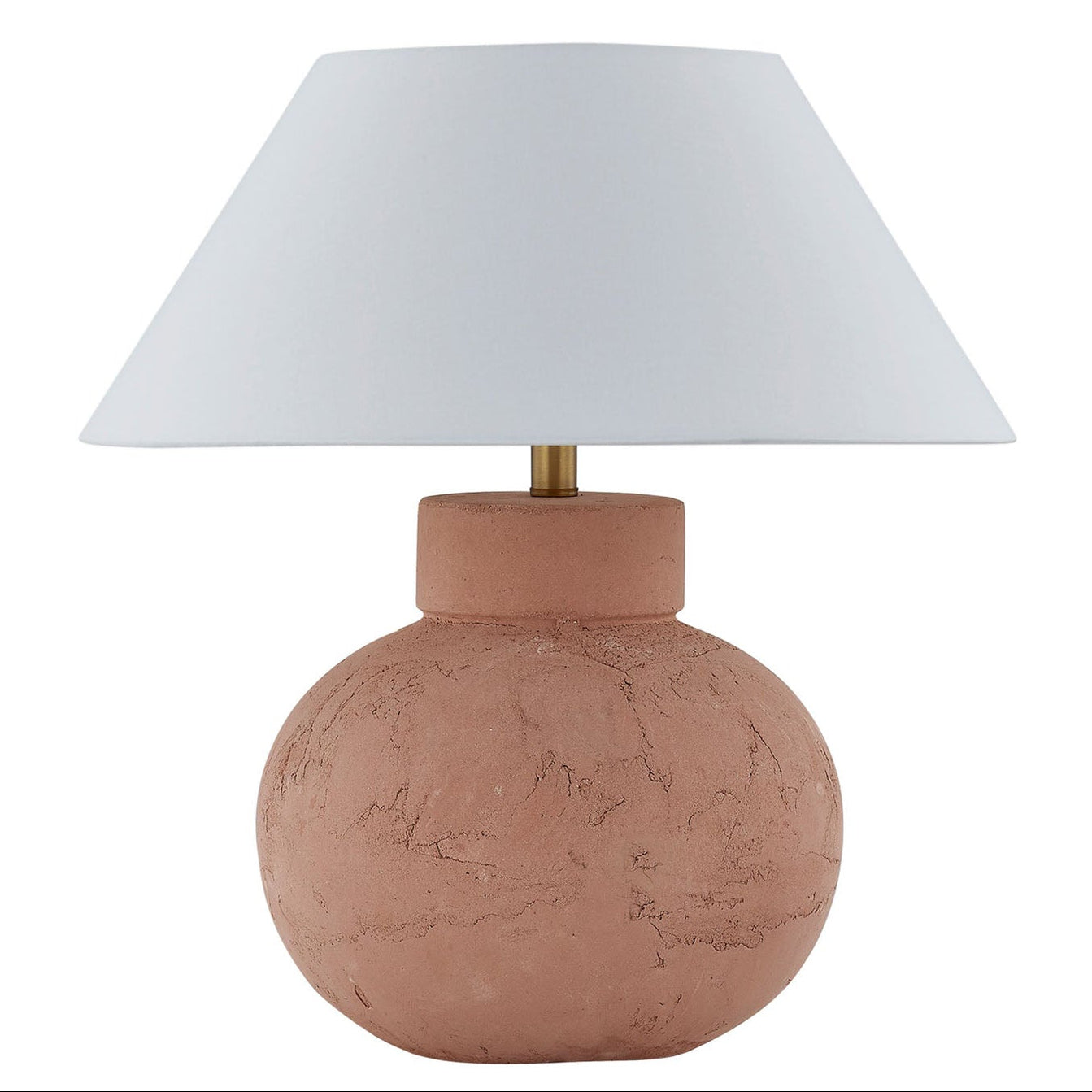 Forty West Scottsdale Table Lamp