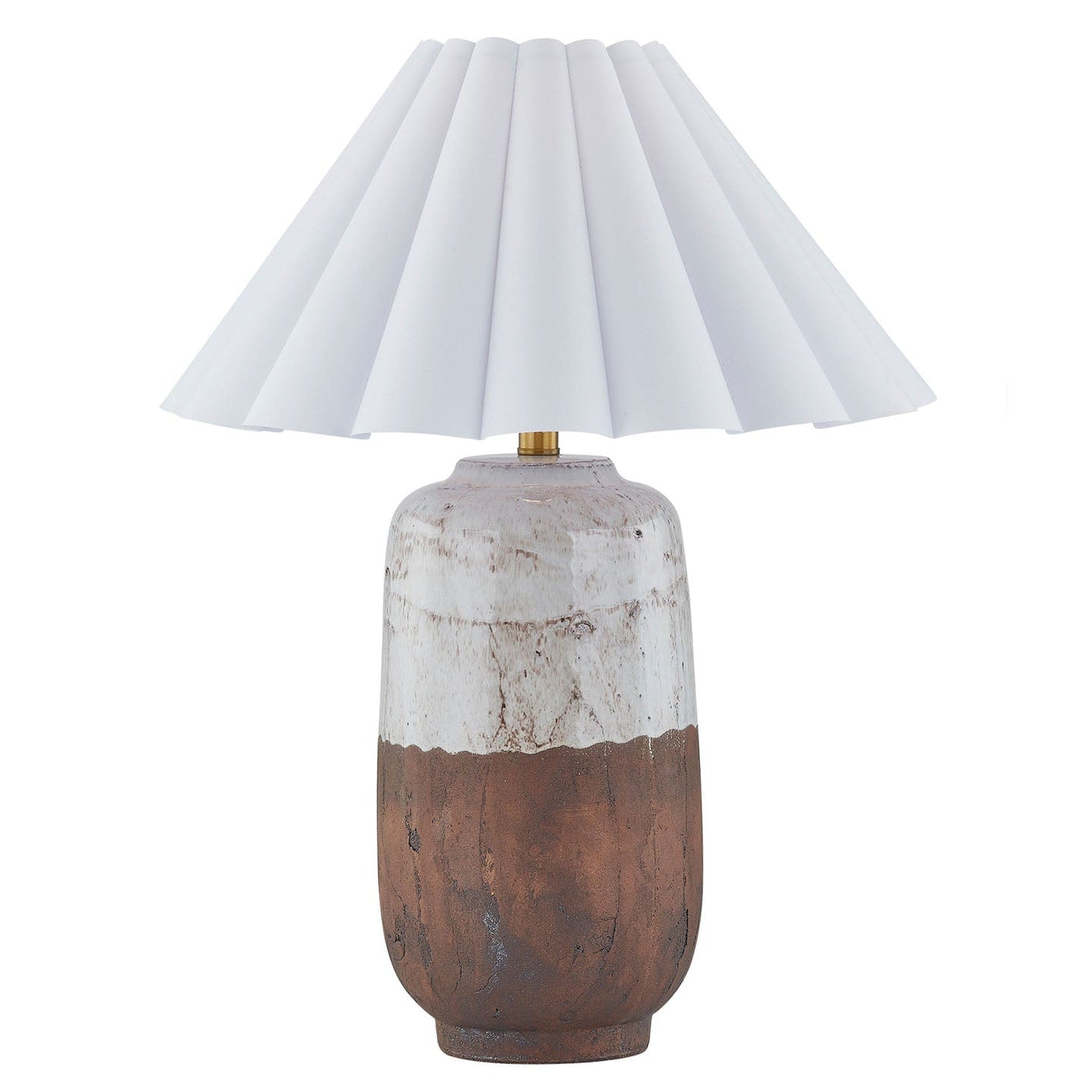 Forty West Sonoma Table Lamp