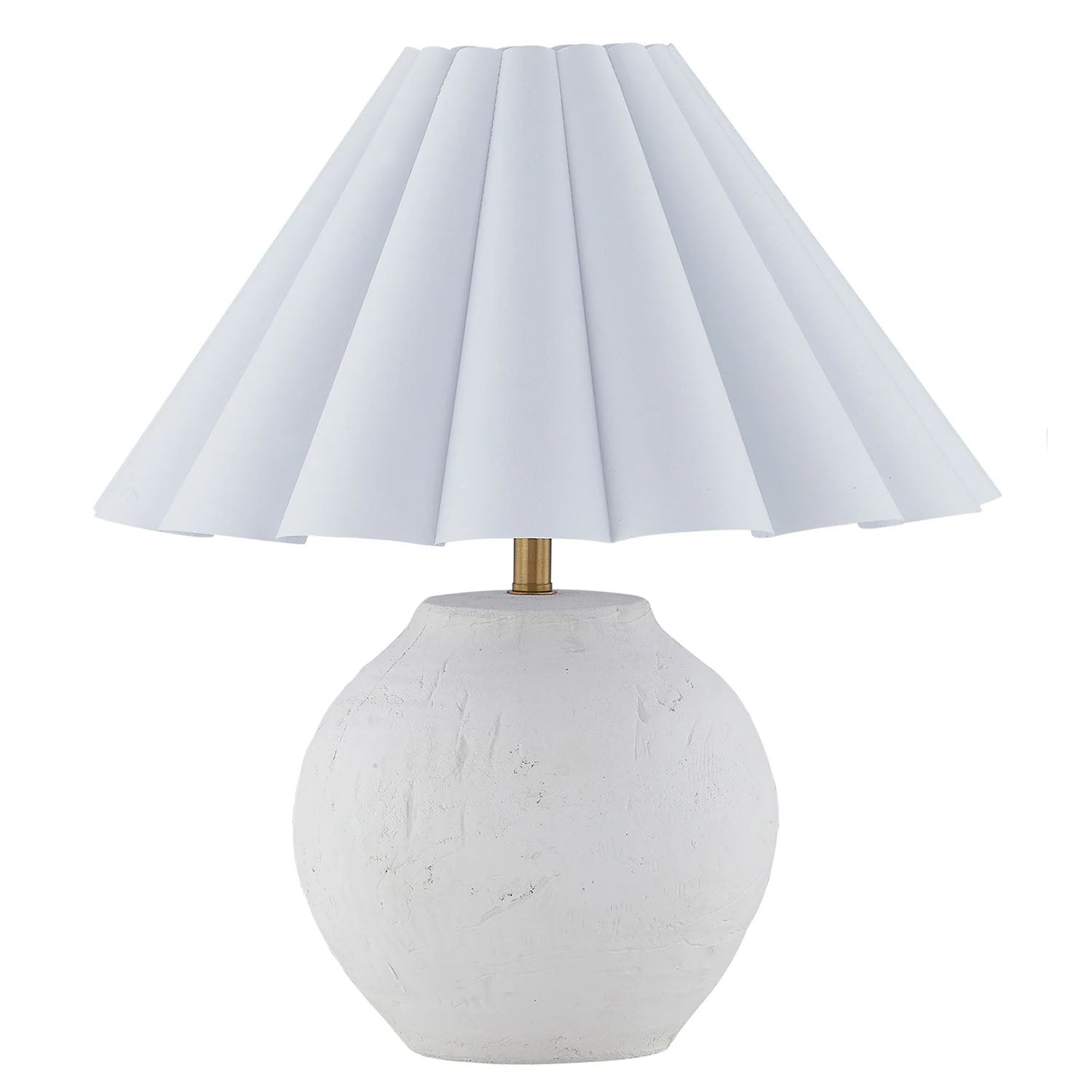Forty West Madison Table Lamp