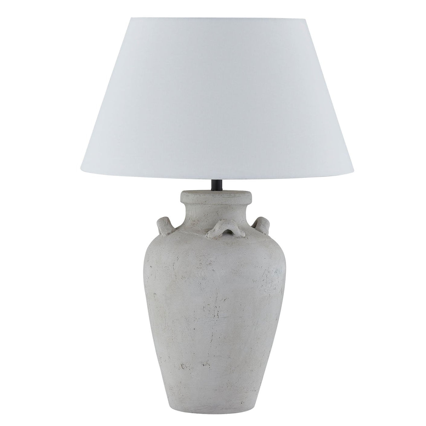 Forty West Cambridge Table Lamp