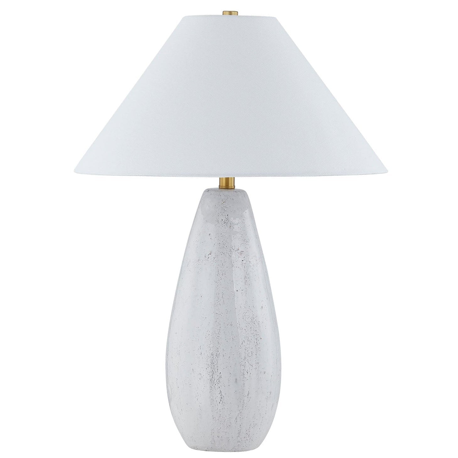 Forty West Veyda Table Lamp