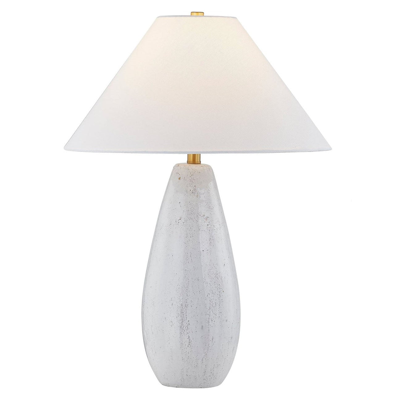 Forty West Veyda Table Lamp