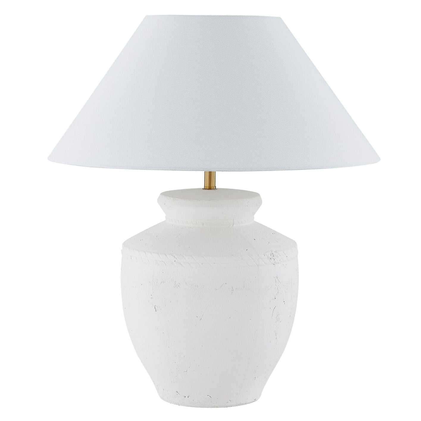 Forty West Pasadena Table Lamp