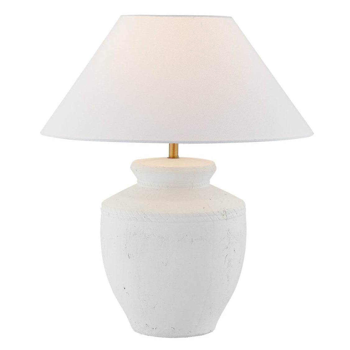 Forty West Pasadena Table Lamp