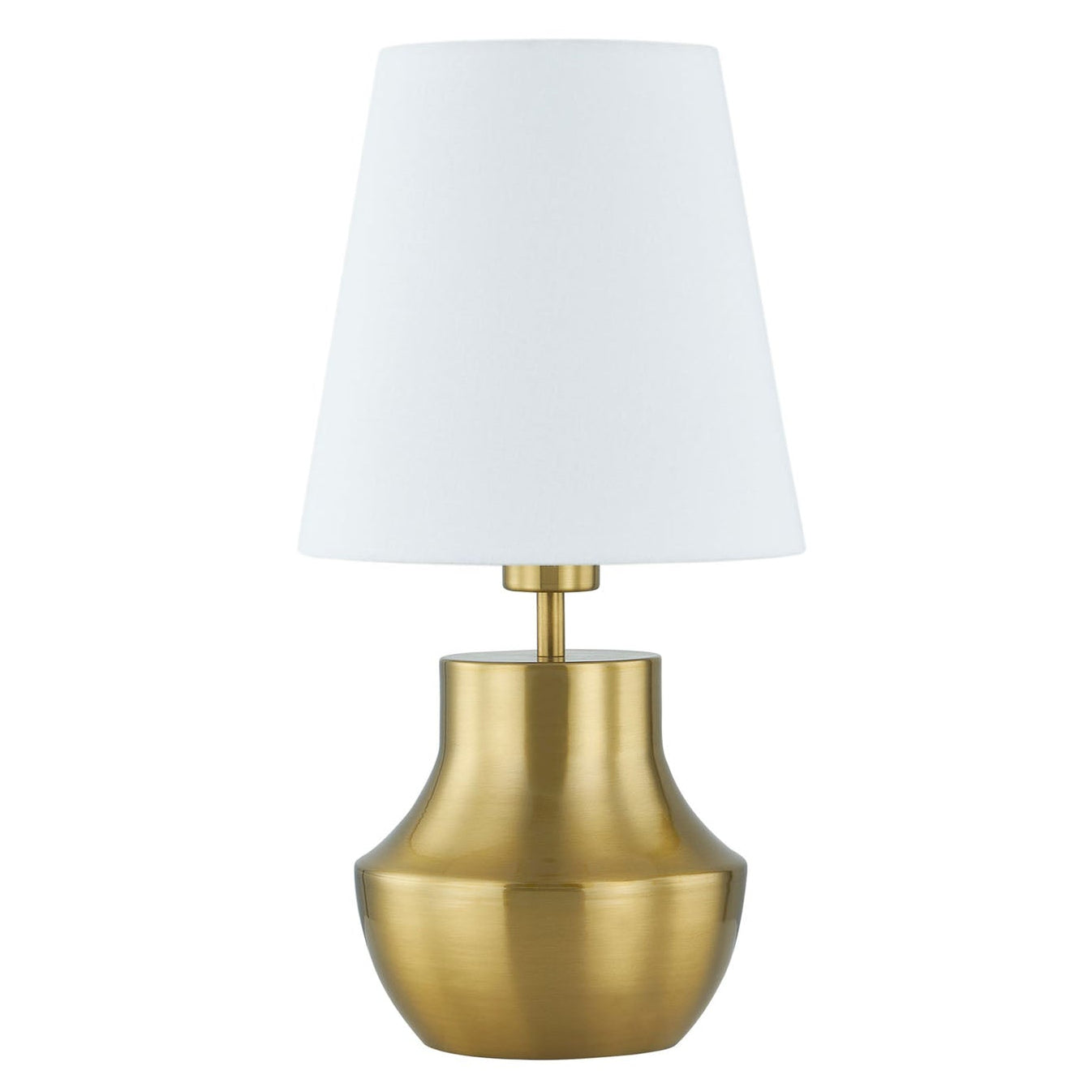 Forty West Lexington Table Lamp