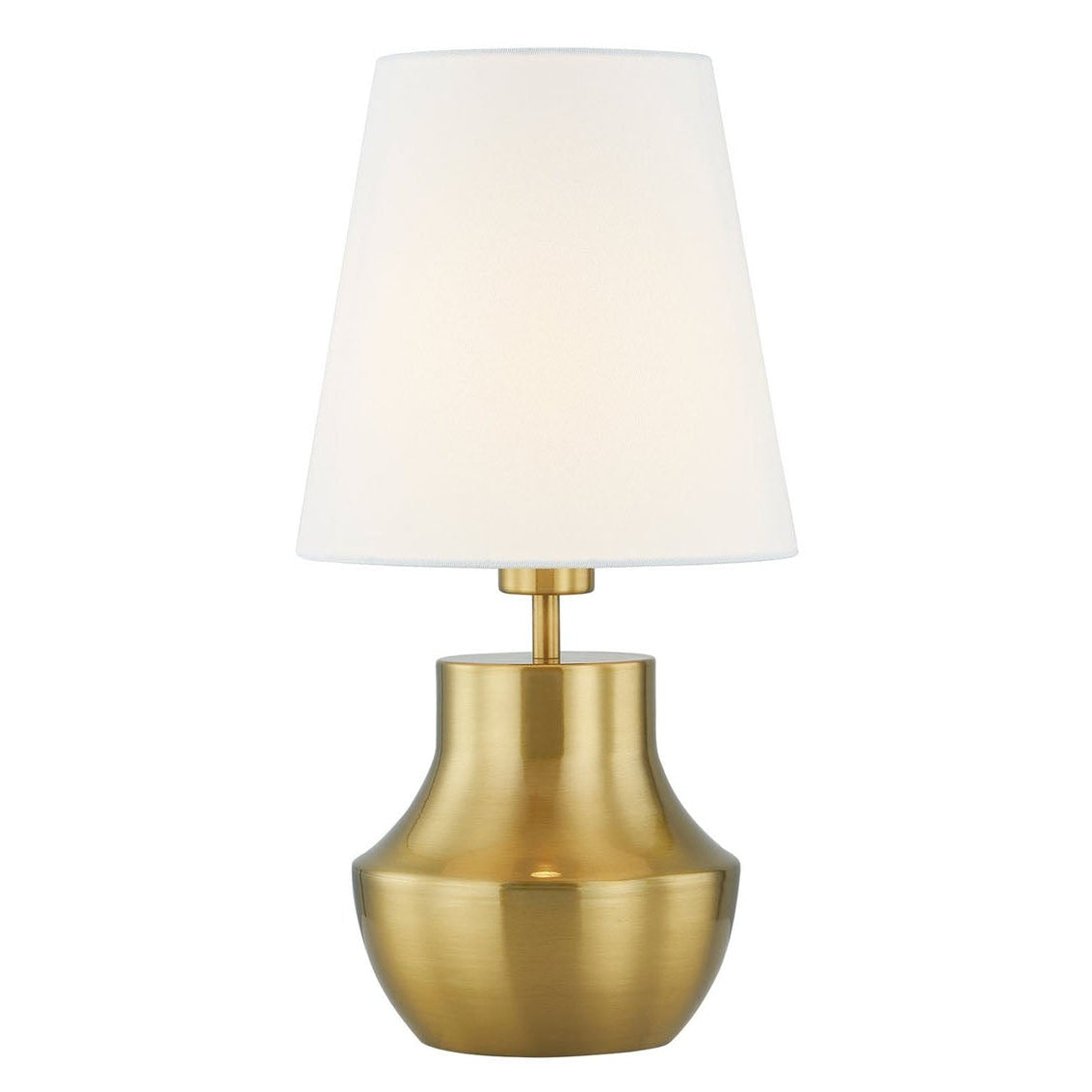 Forty West Lexington Table Lamp