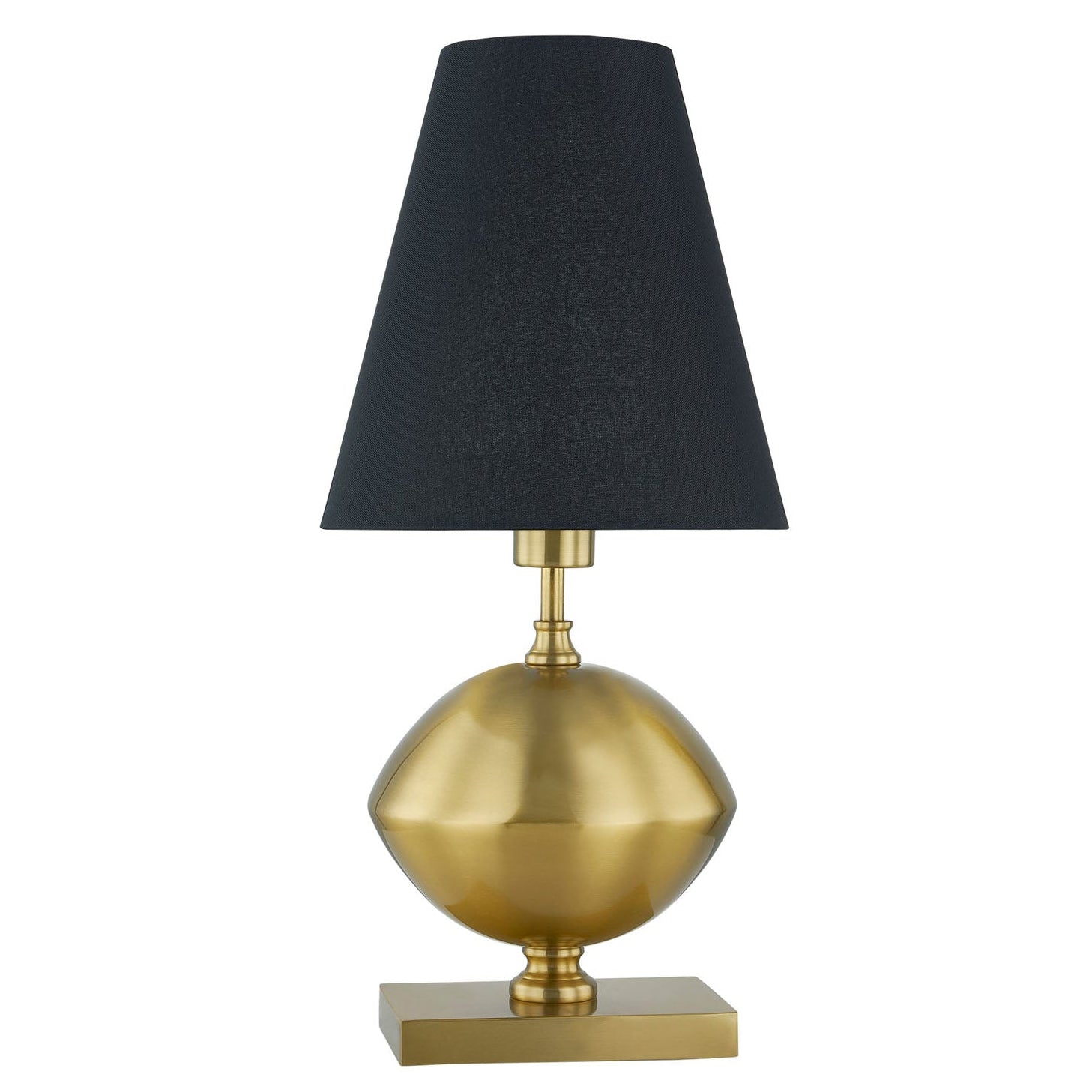 Forty West Selma Table Lamp