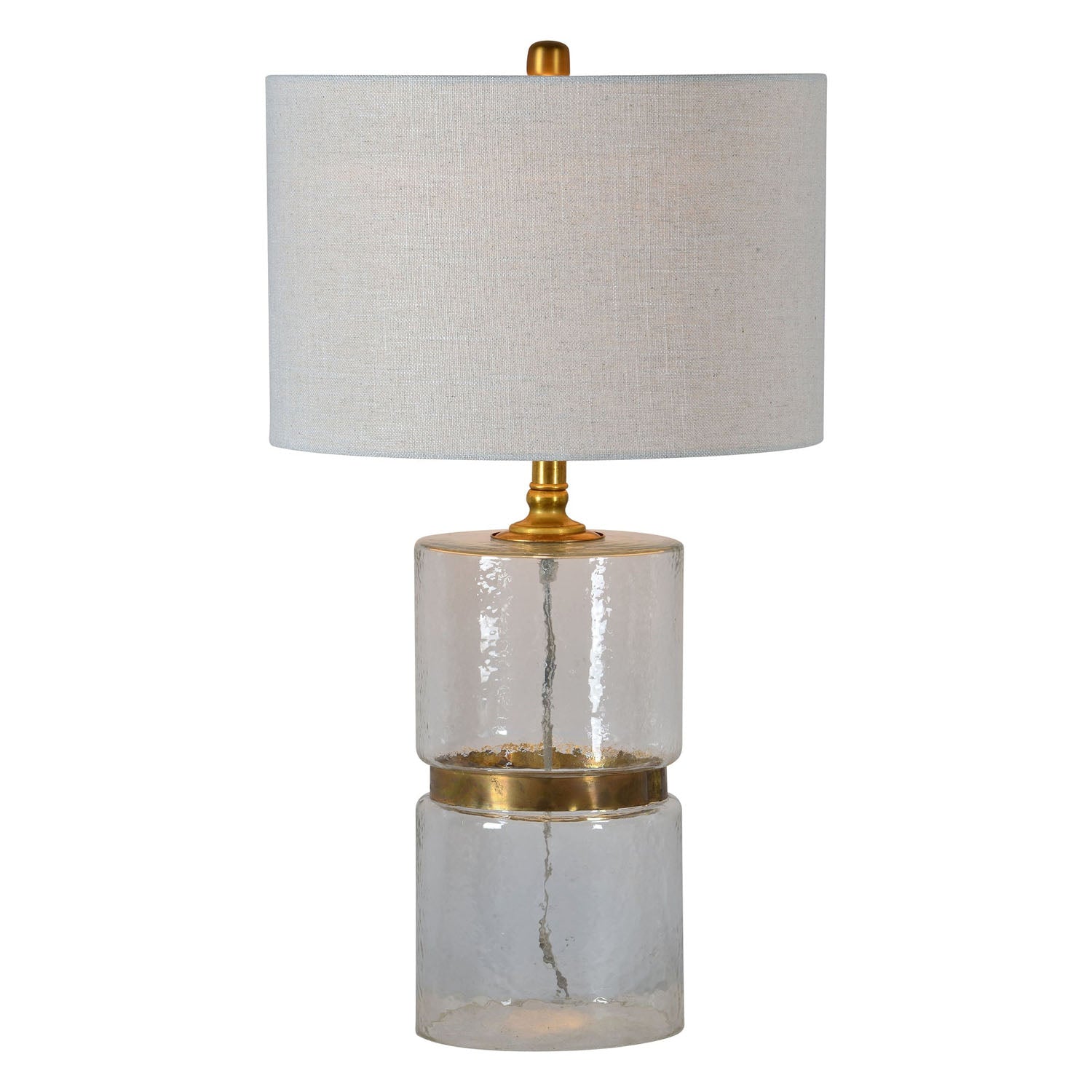 Forty West Oscar Table Lamp