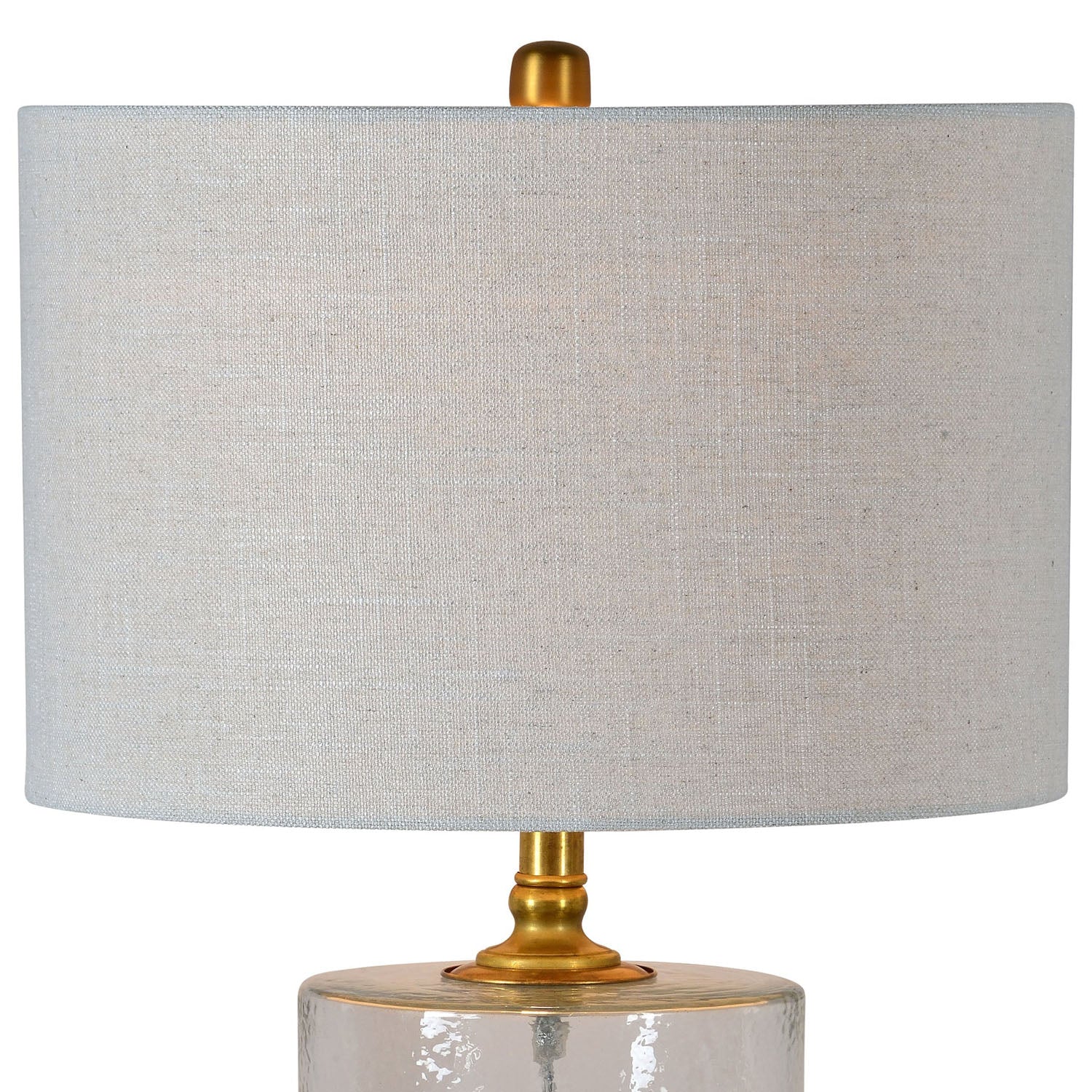 Forty West Oscar Table Lamp